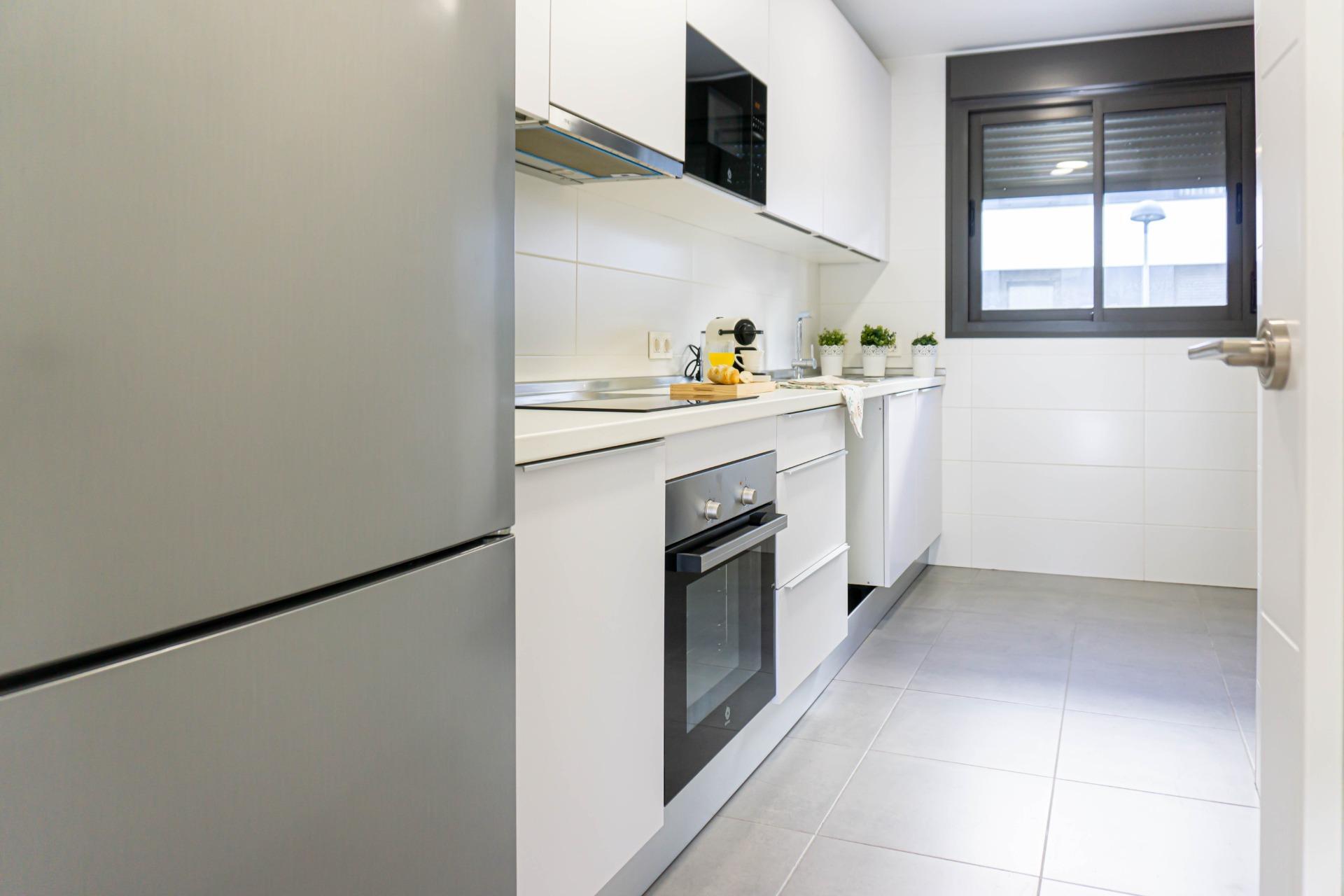 Pisos-Venta-Burguillos-2043501-Foto-9