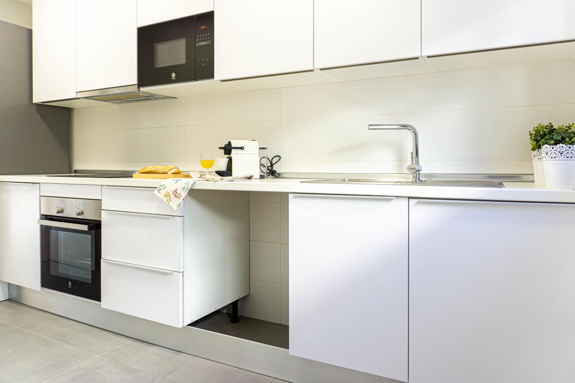 Pisos-Venta-Burguillos-2043501-Foto-10