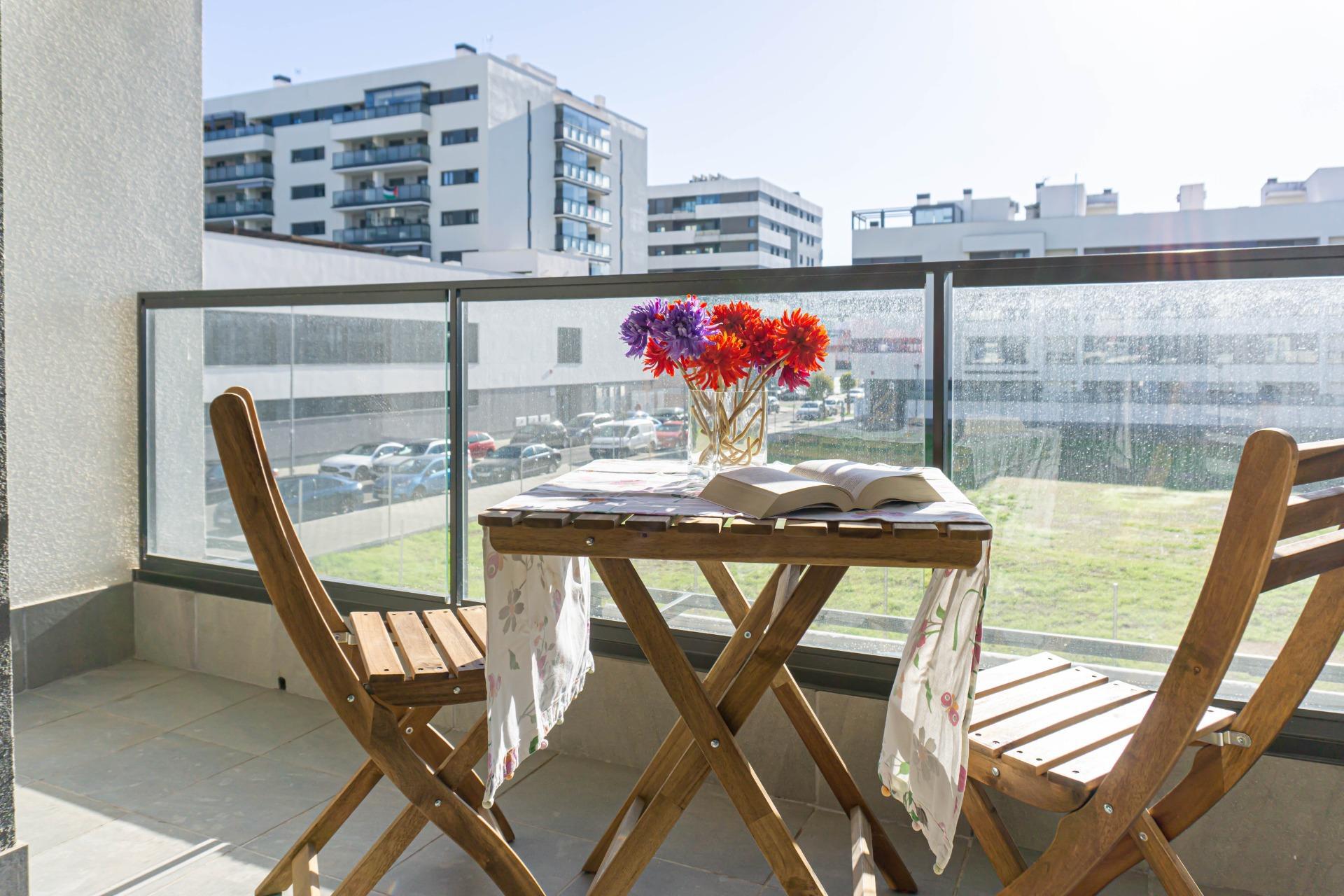 Pisos-Venta-Burguillos-2043501-Foto-8