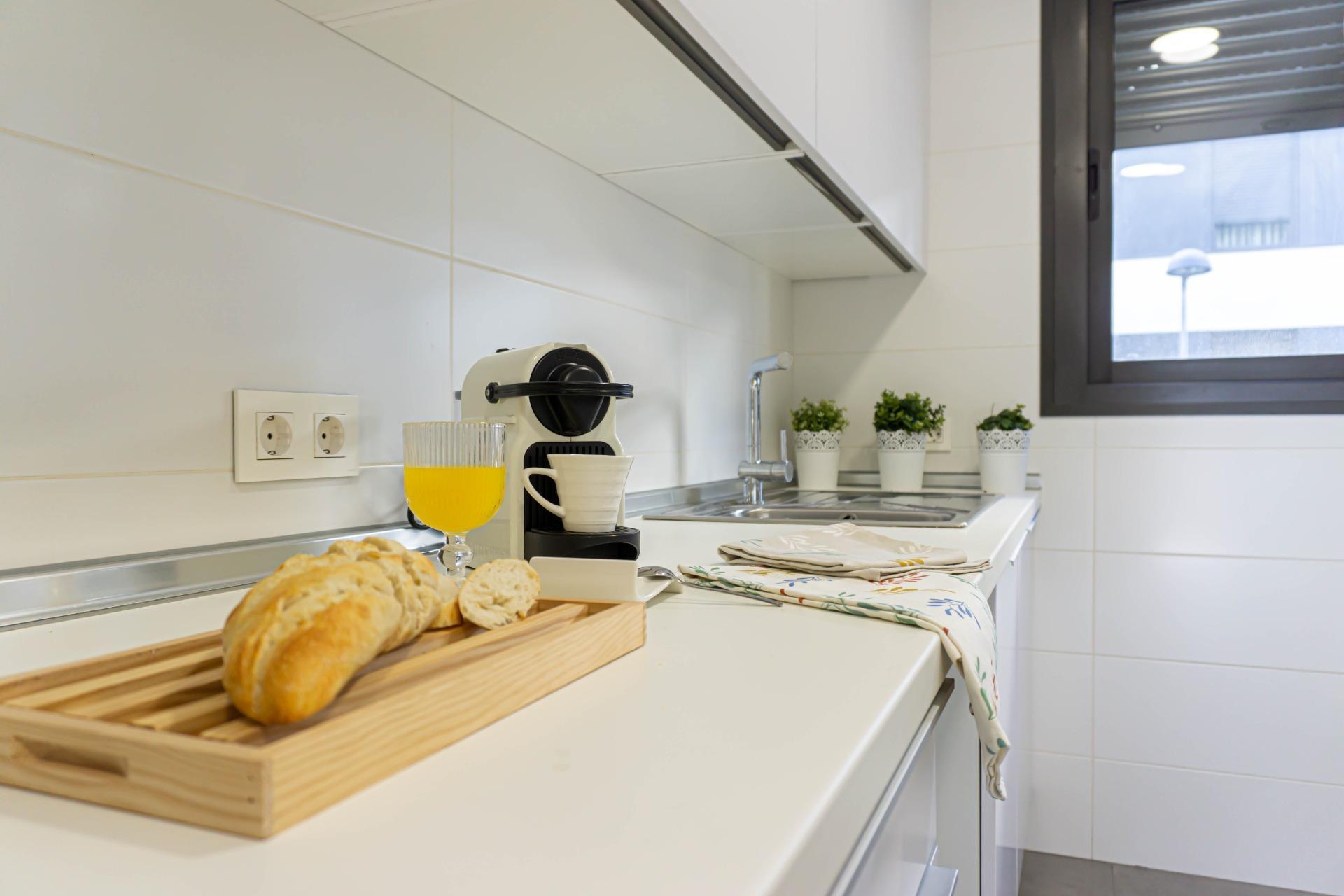 Pisos-Venta-Burguillos-2043501-Foto-12