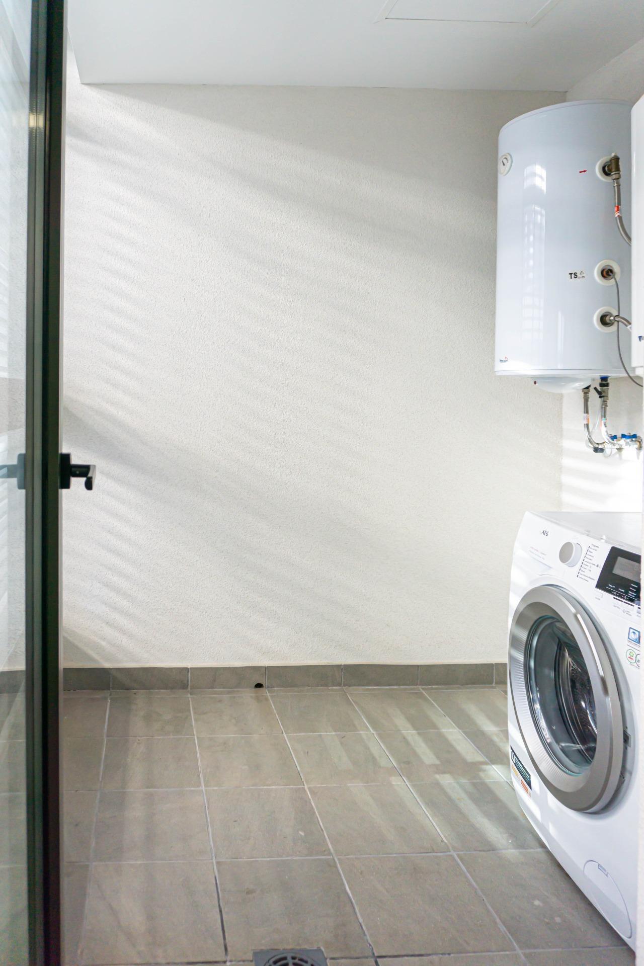 Pisos-Venta-Burguillos-2043501-Foto-15