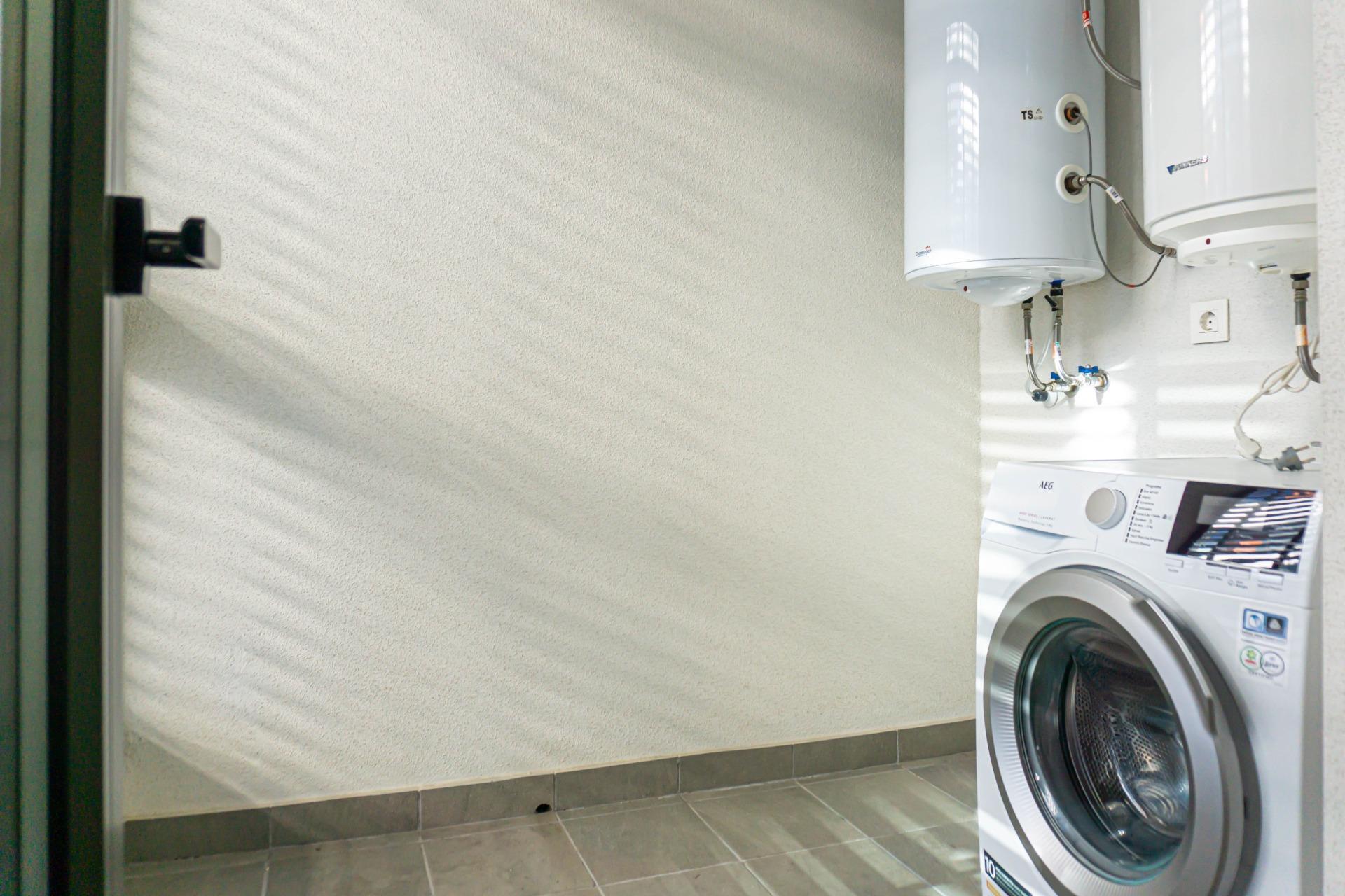 Pisos-Venta-Burguillos-2043501-Foto-14