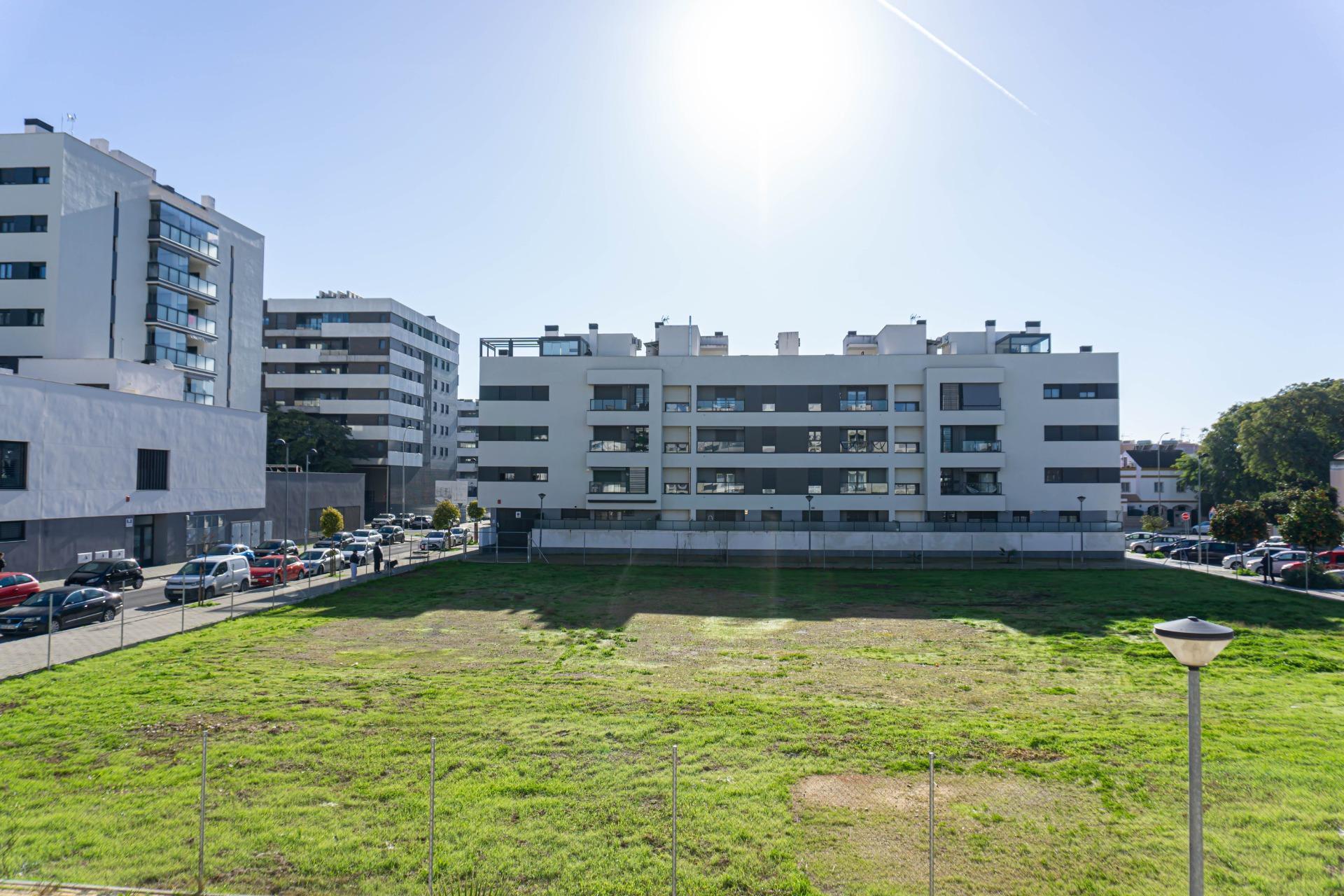 Pisos-Venta-Burguillos-2043501-Foto-13