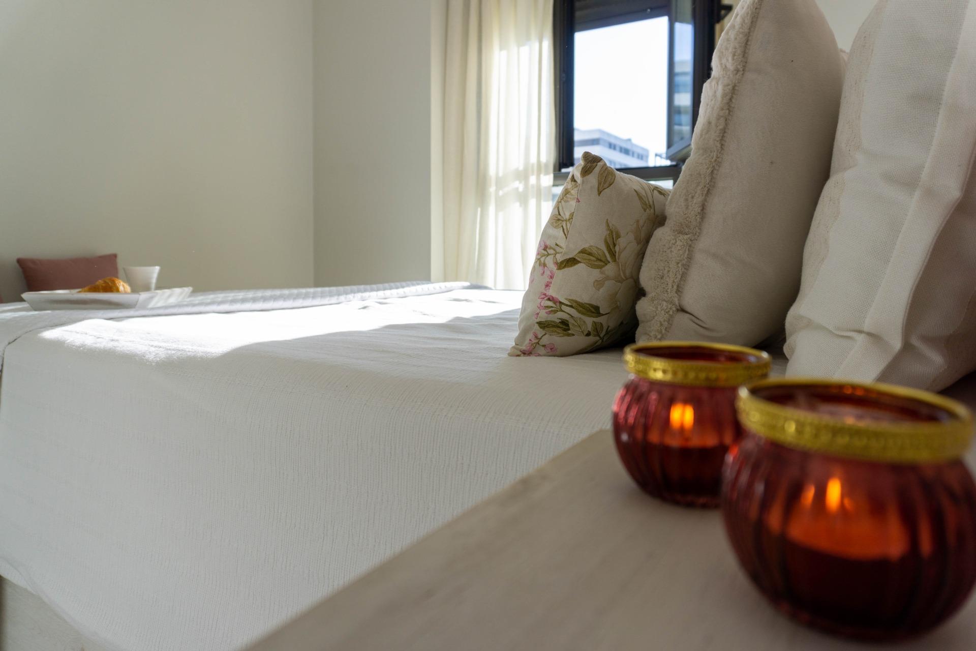 Pisos-Venta-Burguillos-2043501-Foto-18