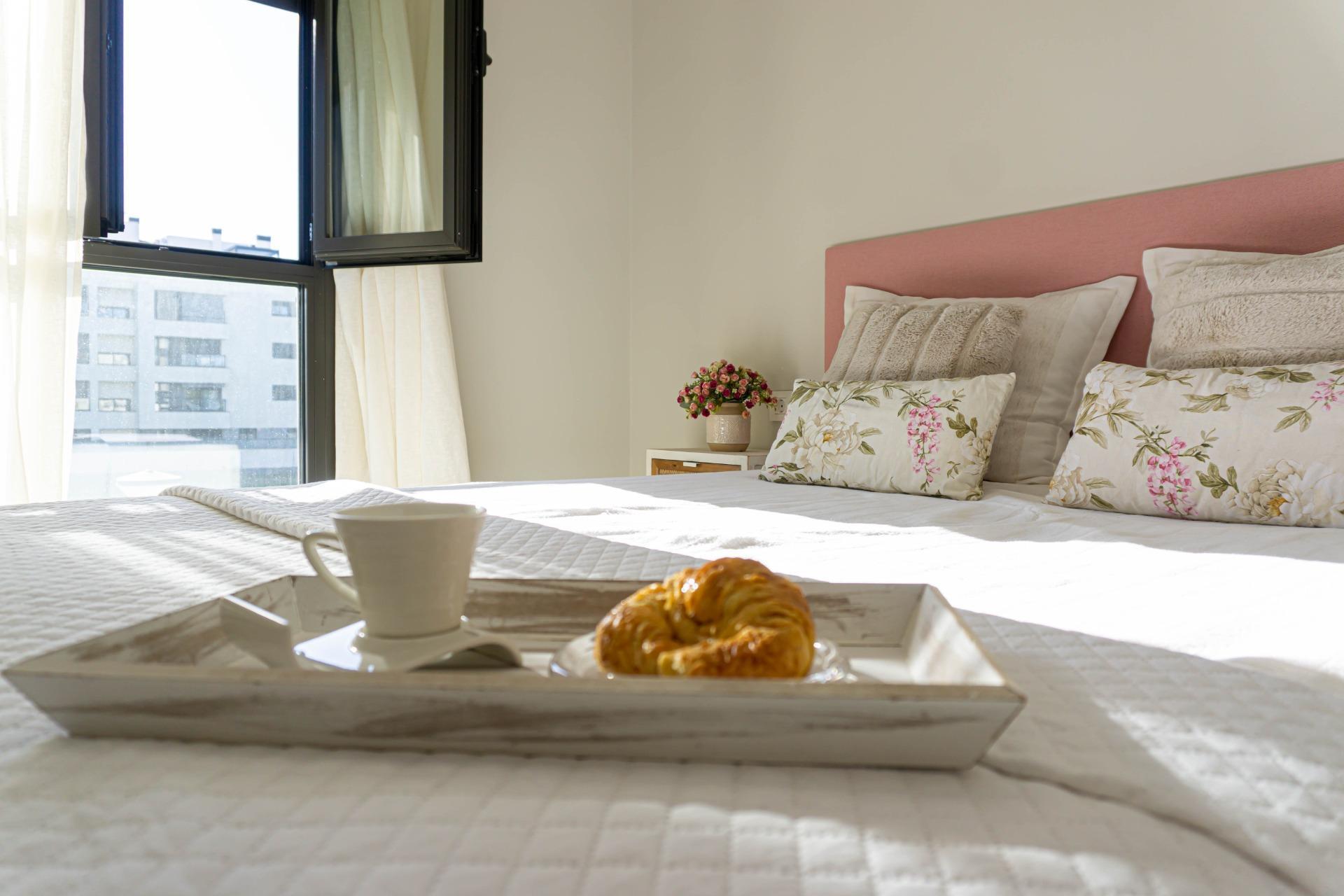 Pisos-Venta-Burguillos-2043501-Foto-17