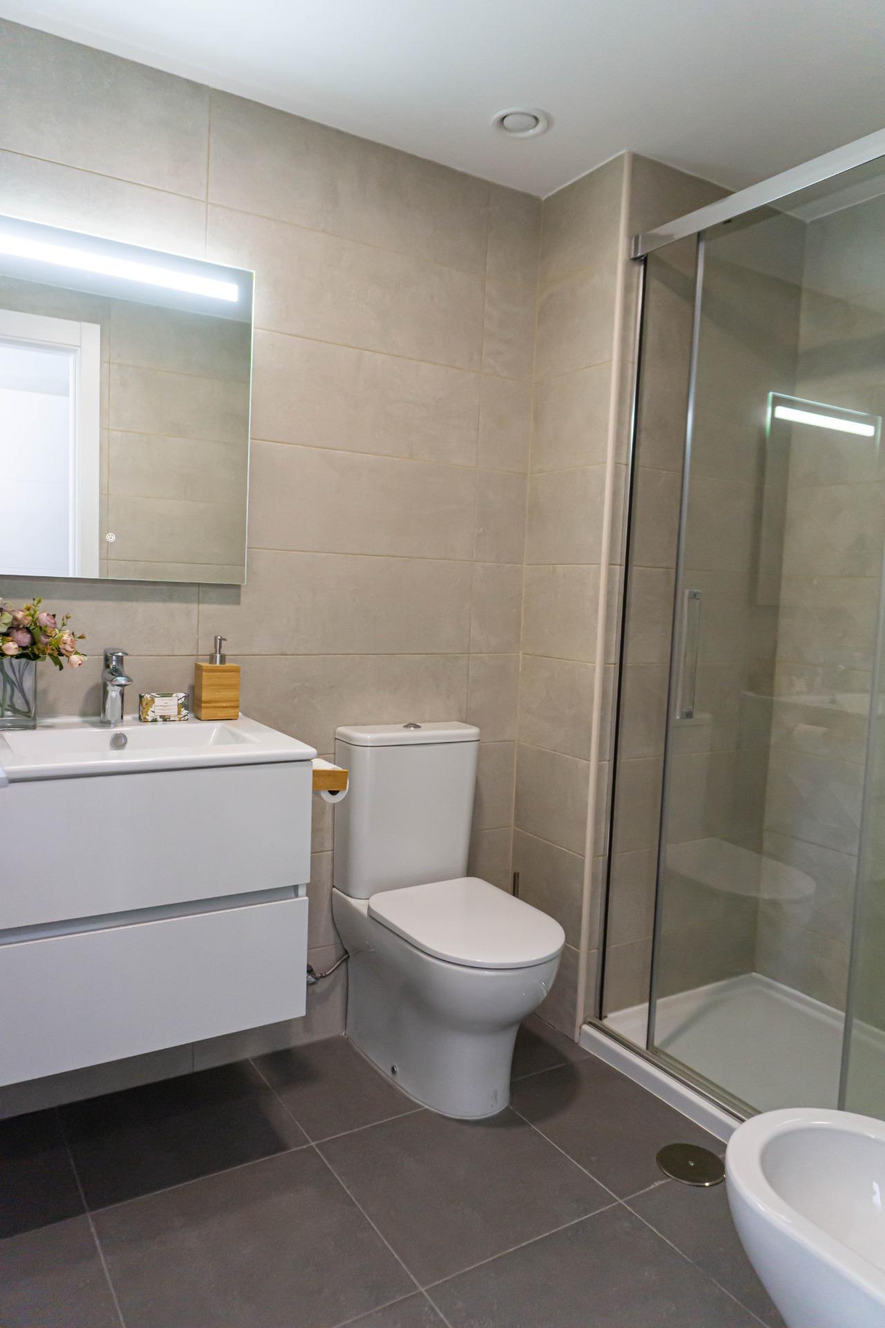 Pisos-Venta-Burguillos-2043501-Foto-20