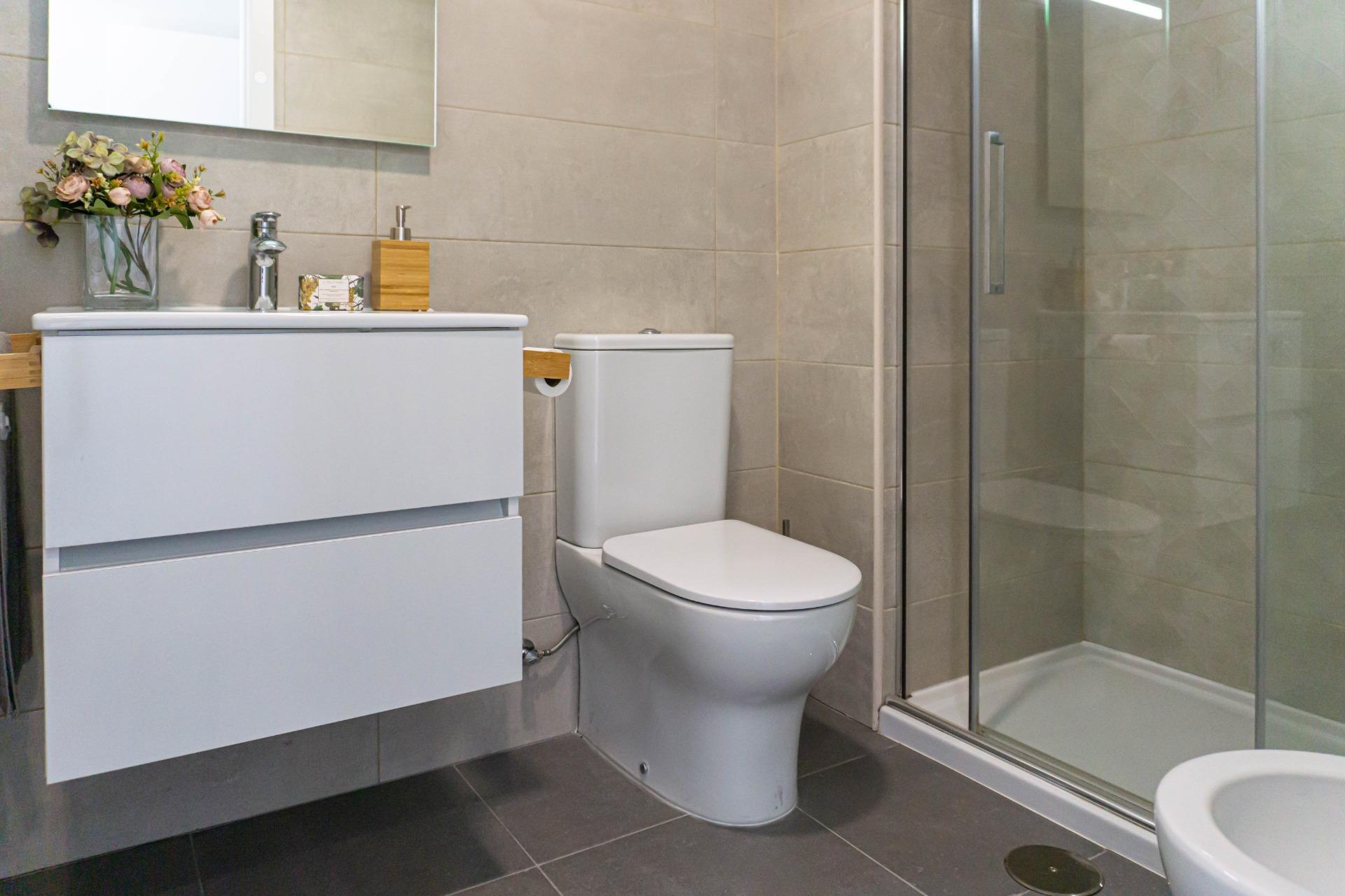 Pisos-Venta-Burguillos-2043501-Foto-21