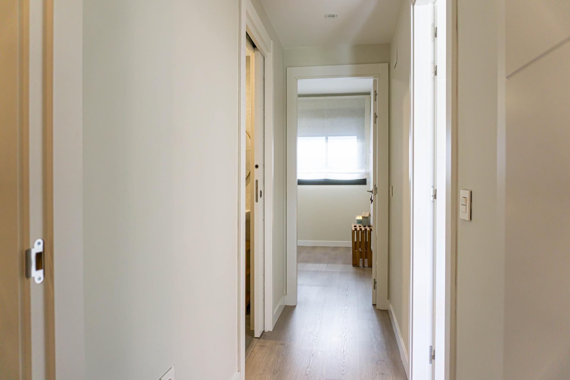 Pisos-Venta-Burguillos-2043501-Foto-23