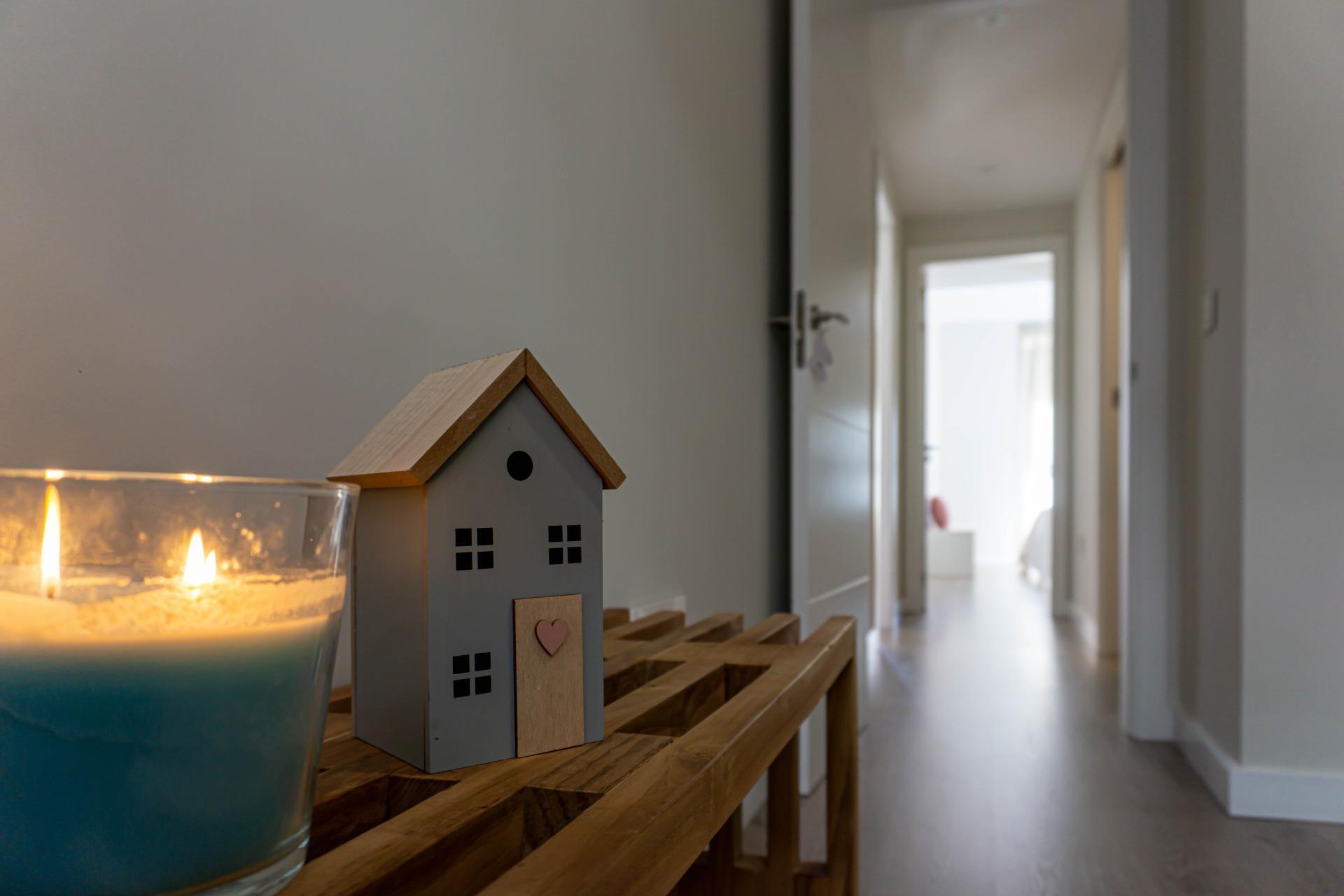 Pisos-Venta-Burguillos-2043501-Foto-25