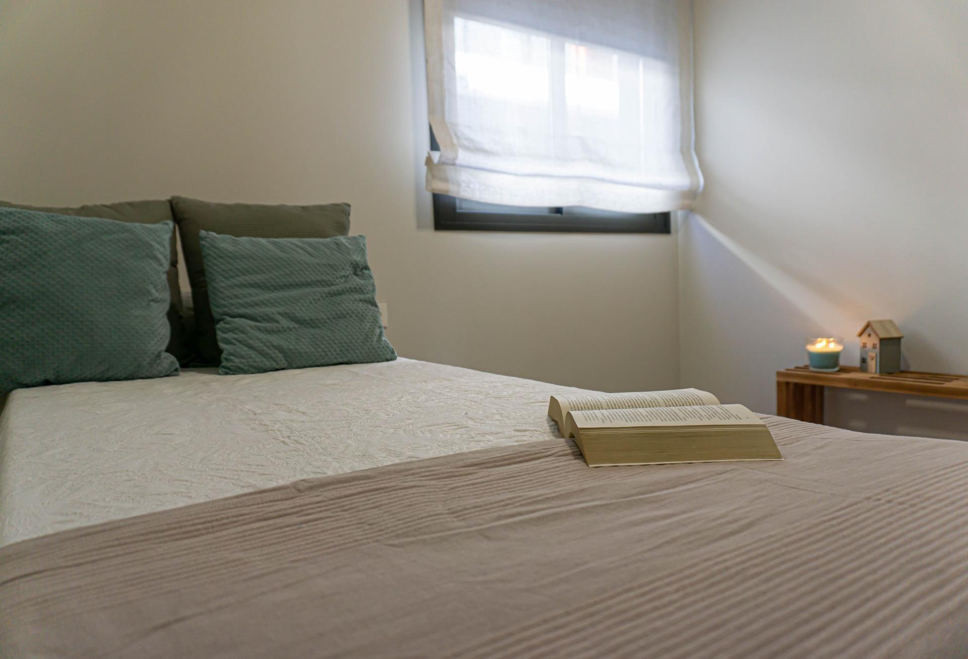 Pisos-Venta-Burguillos-2043501-Foto-24