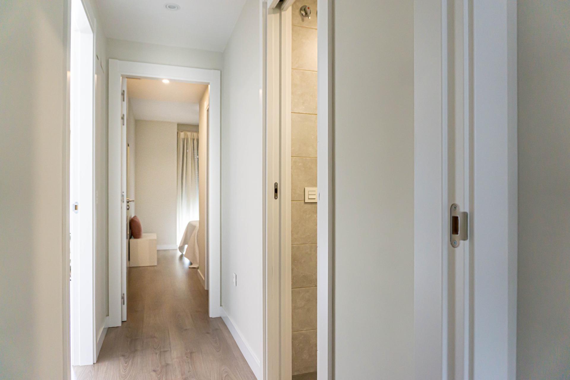 Pisos-Venta-Burguillos-2043501-Foto-22