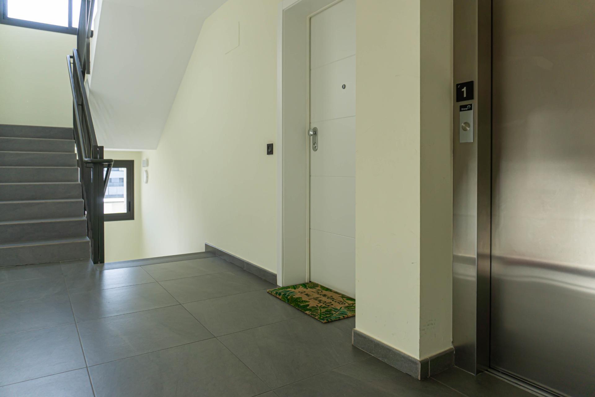 Pisos-Venta-Burguillos-2043501-Foto-29