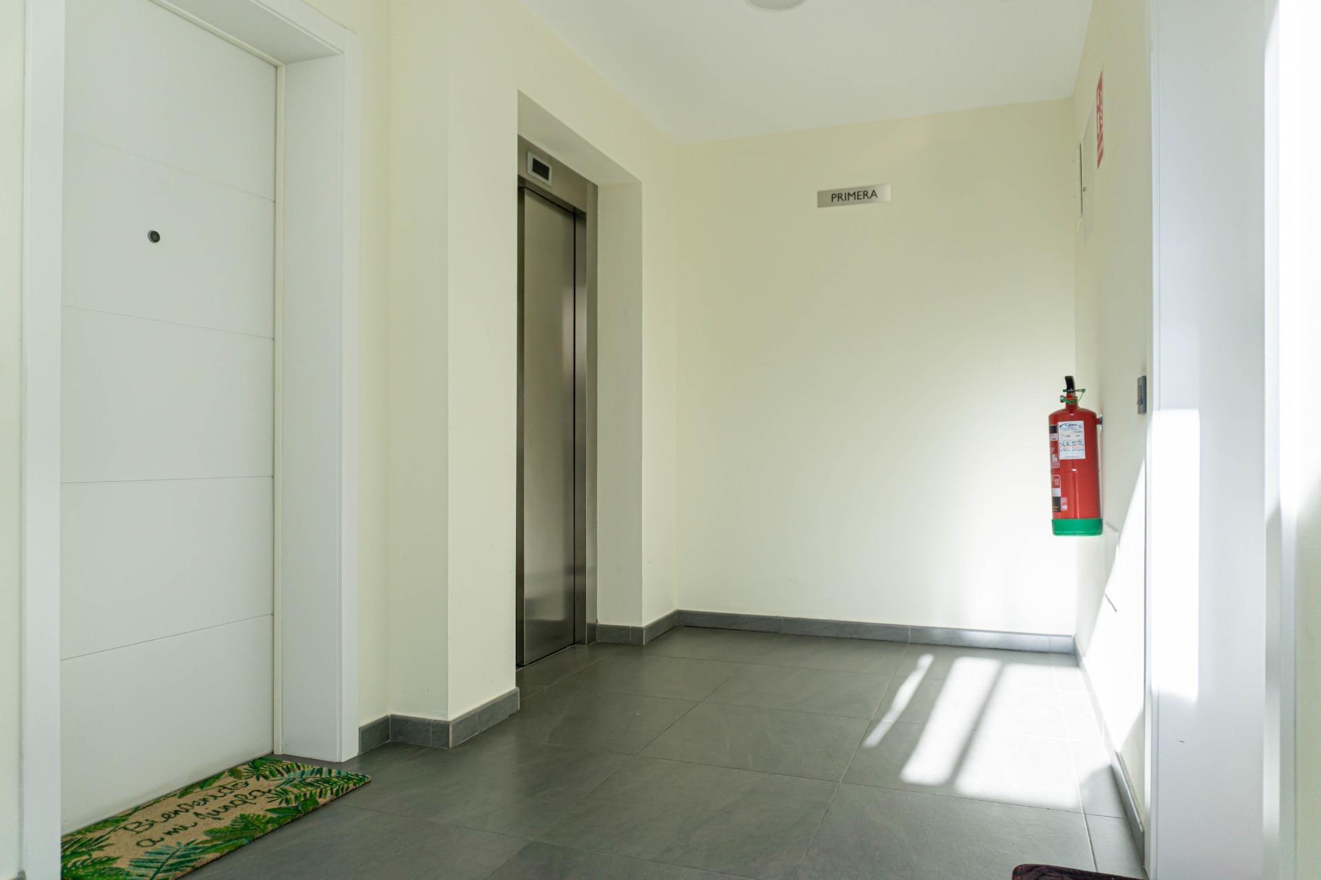 Pisos-Venta-Burguillos-2043501-Foto-30