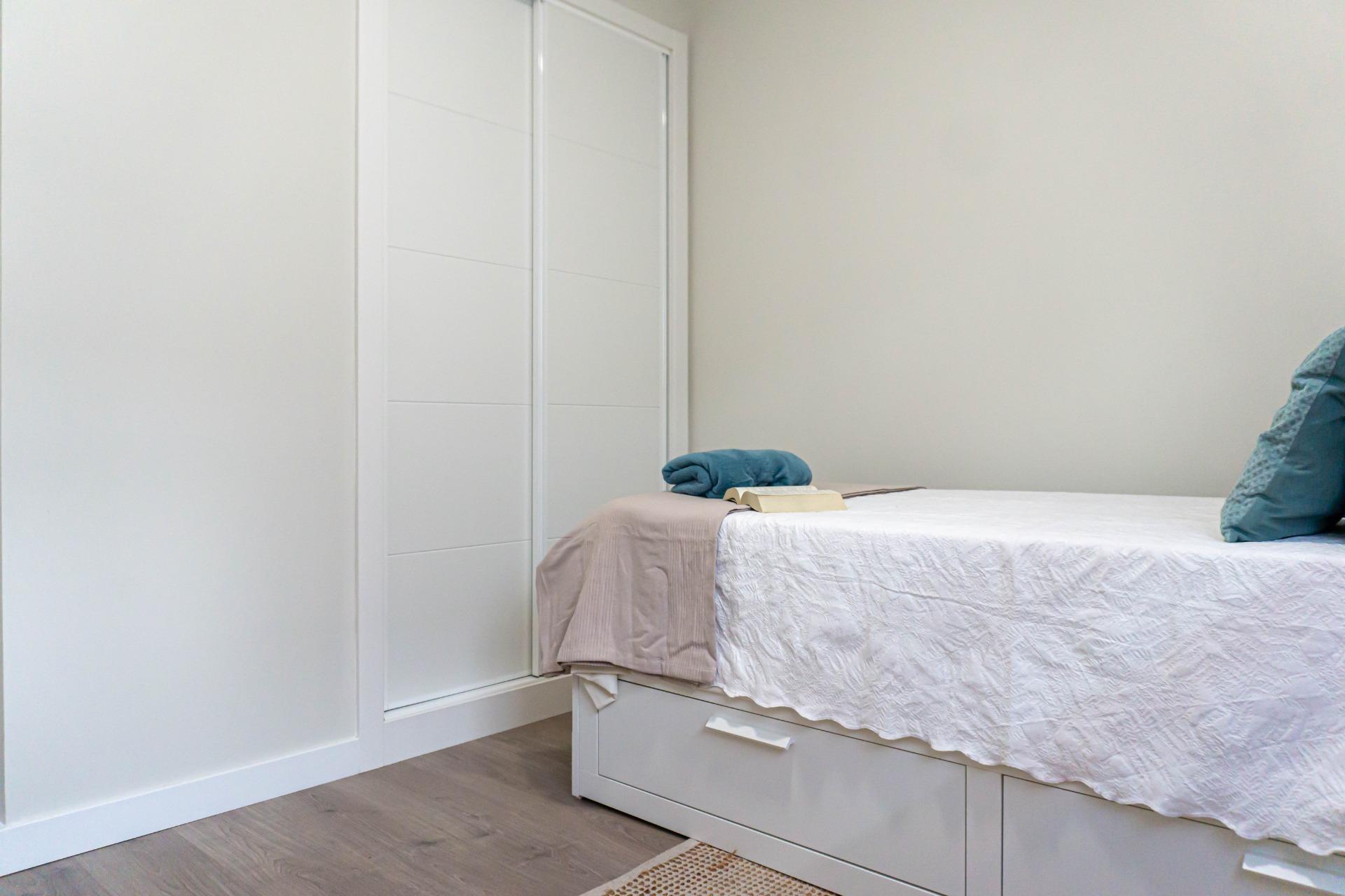 Pisos-Venta-Burguillos-2043501-Foto-26