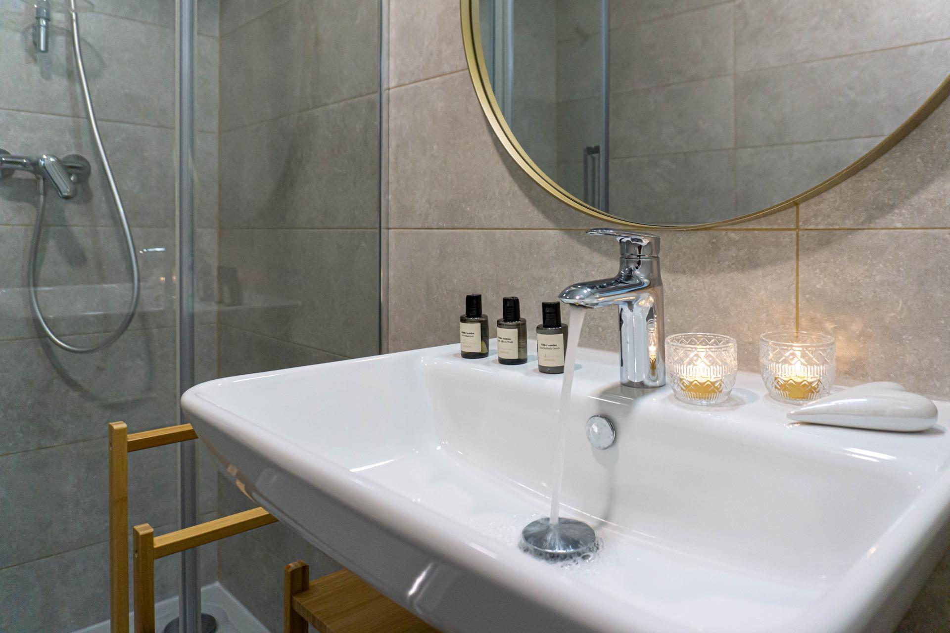 Pisos-Venta-Burguillos-2043501-Foto-27