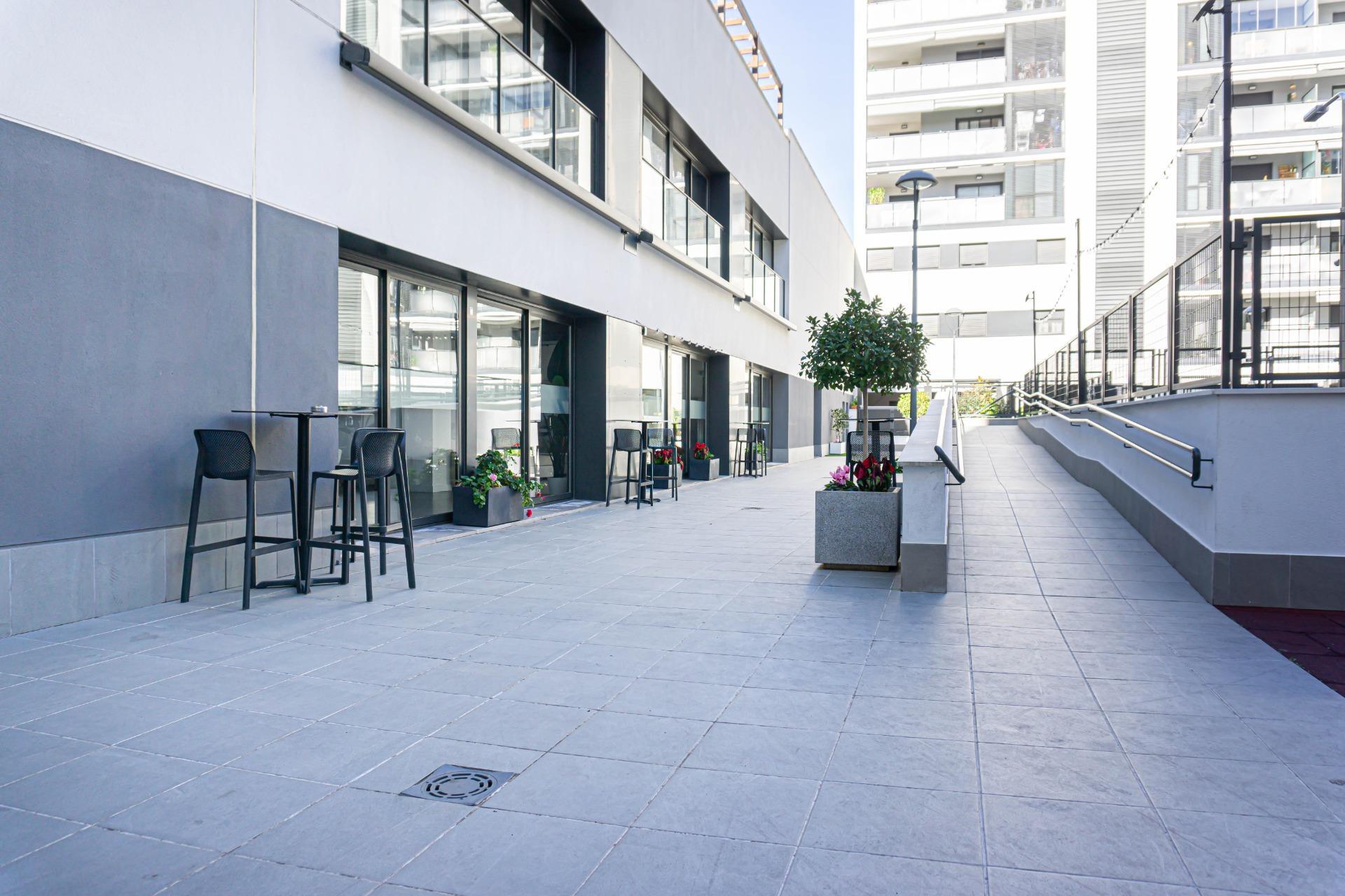 Pisos-Venta-Burguillos-2043501-Foto-31