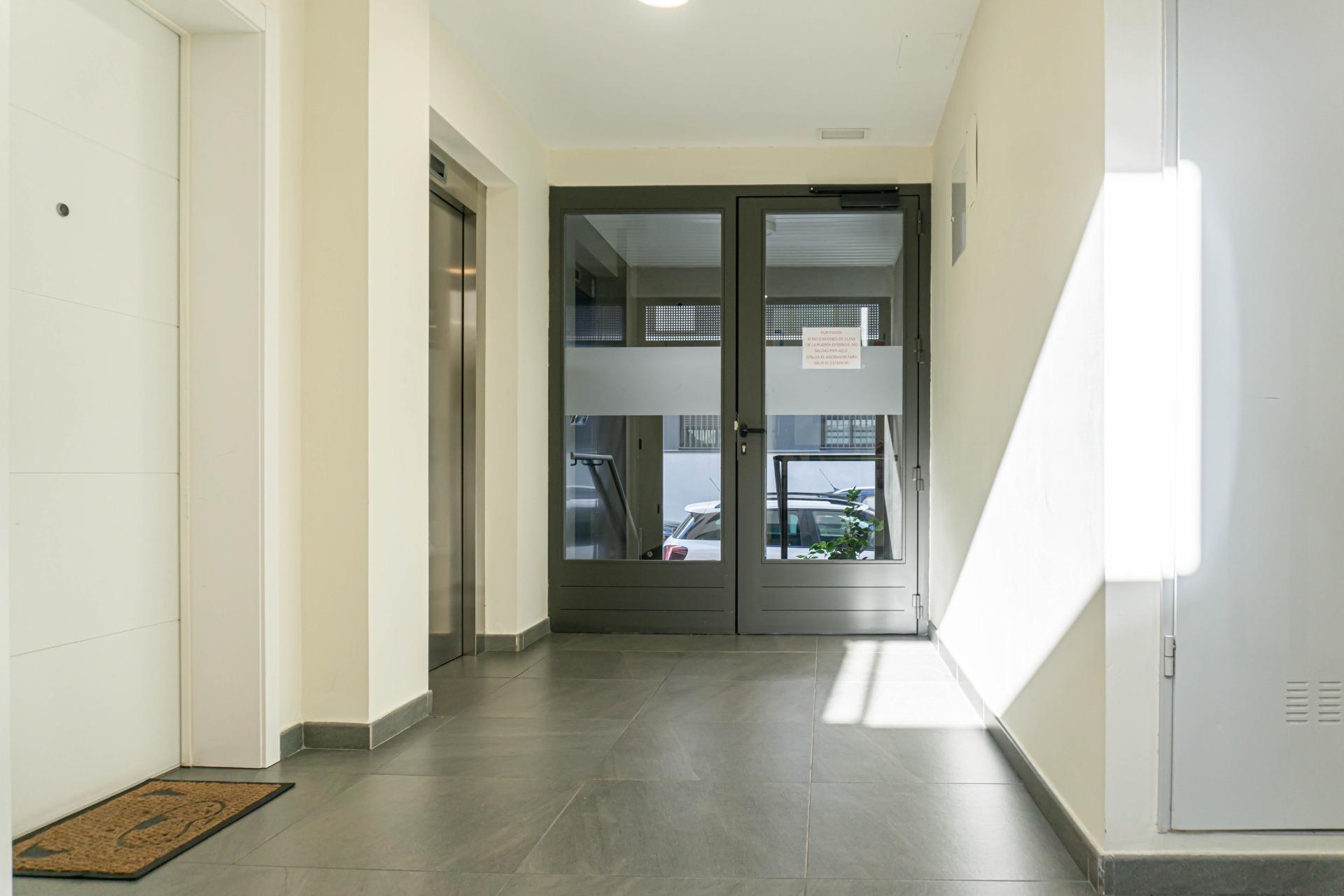 Pisos-Venta-Burguillos-2043501-Foto-36