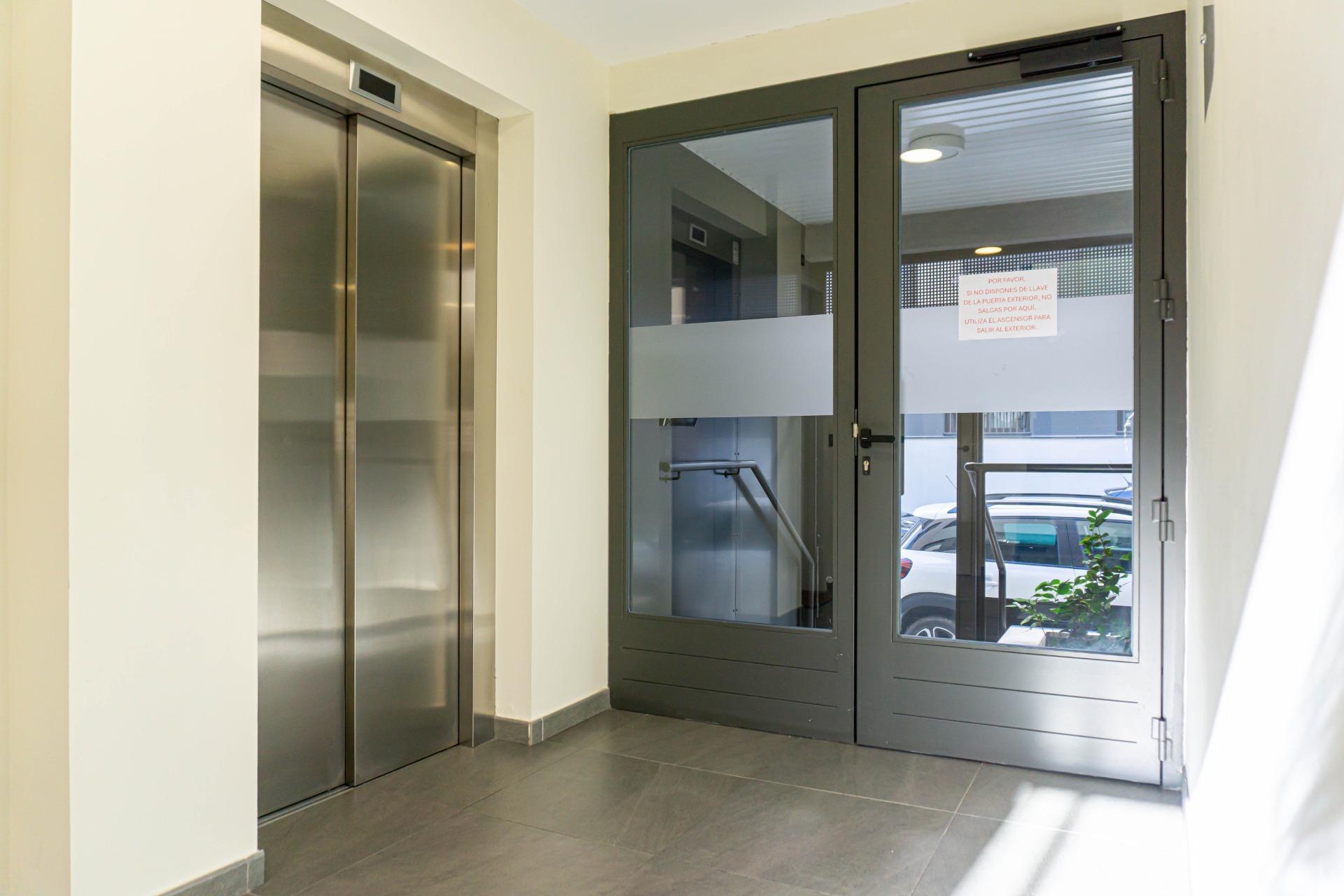 Pisos-Venta-Burguillos-2043501-Foto-35