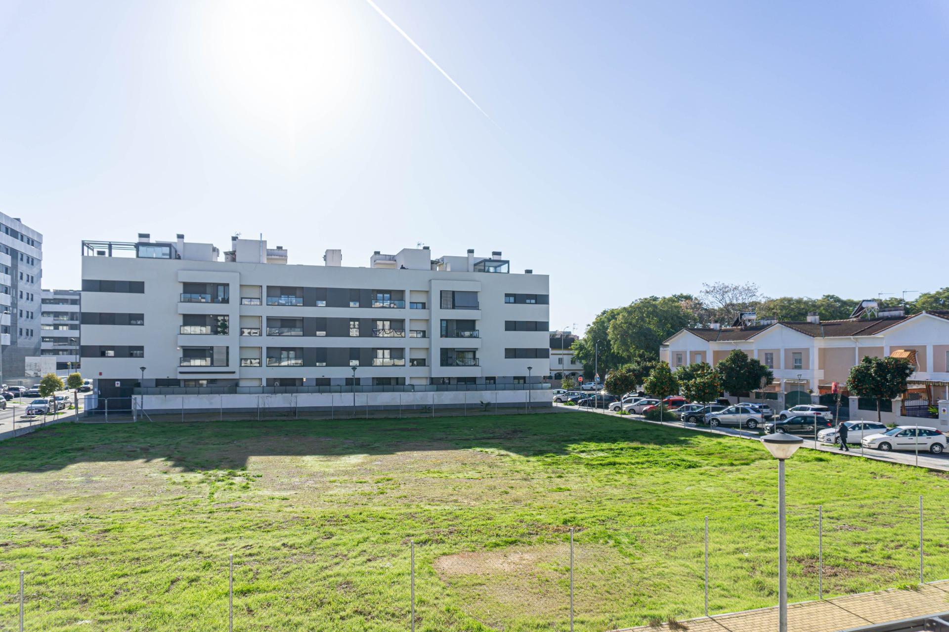 Pisos-Venta-Burguillos-2043501-Foto-32