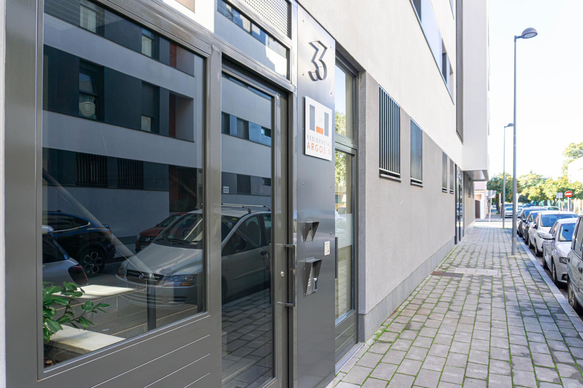 Pisos-Venta-Burguillos-2043501-Foto-33