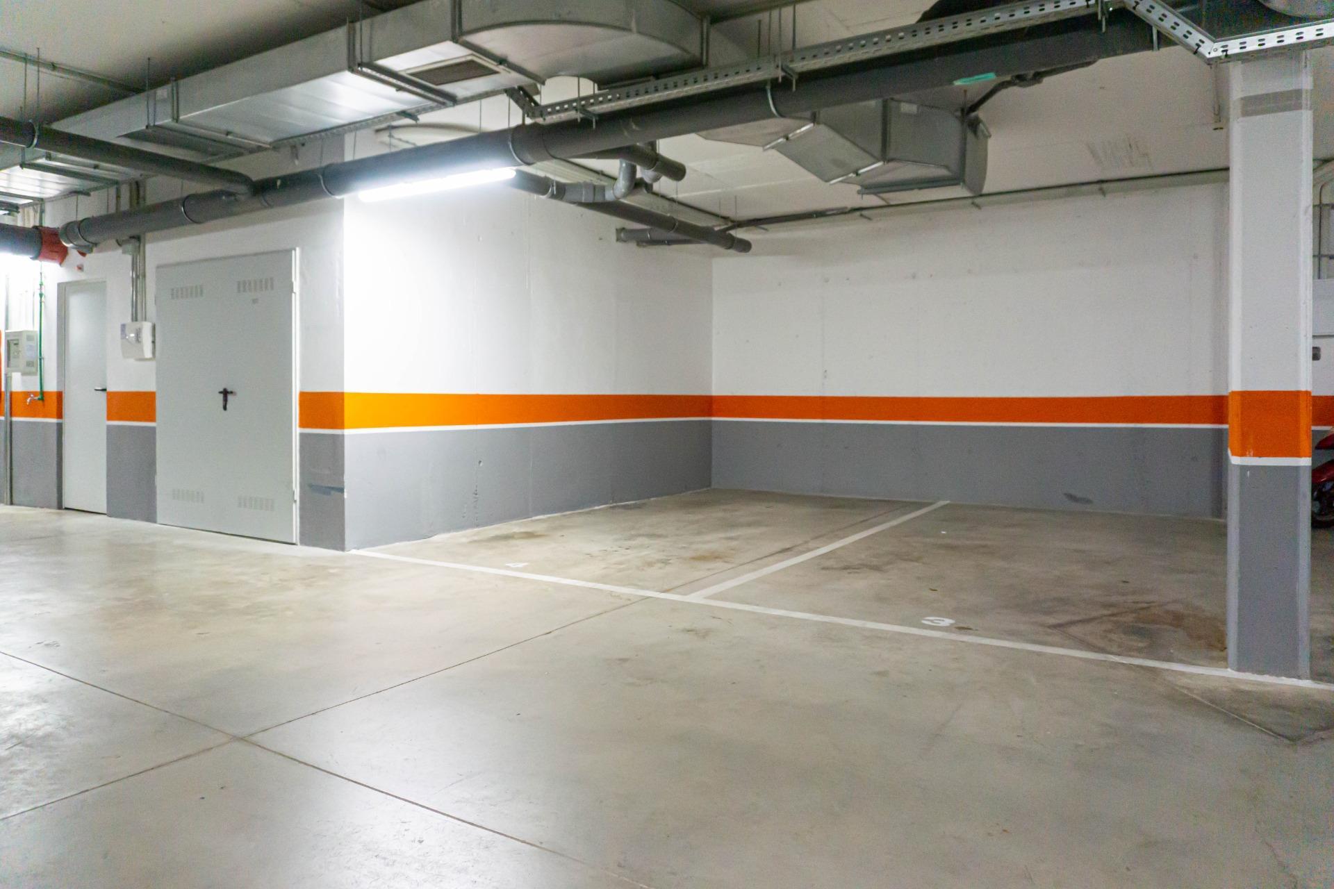 Pisos-Venta-Burguillos-2043501-Foto-41