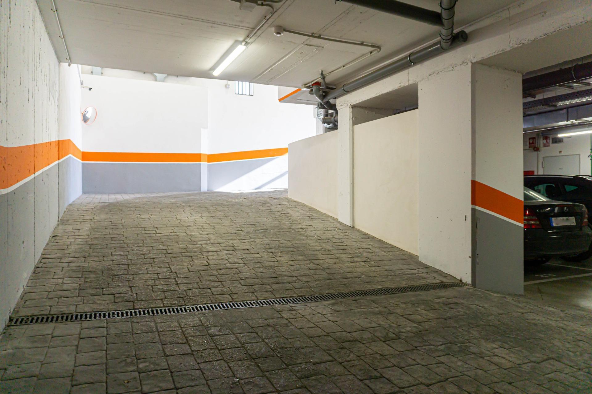 Pisos-Venta-Burguillos-2043501-Foto-39