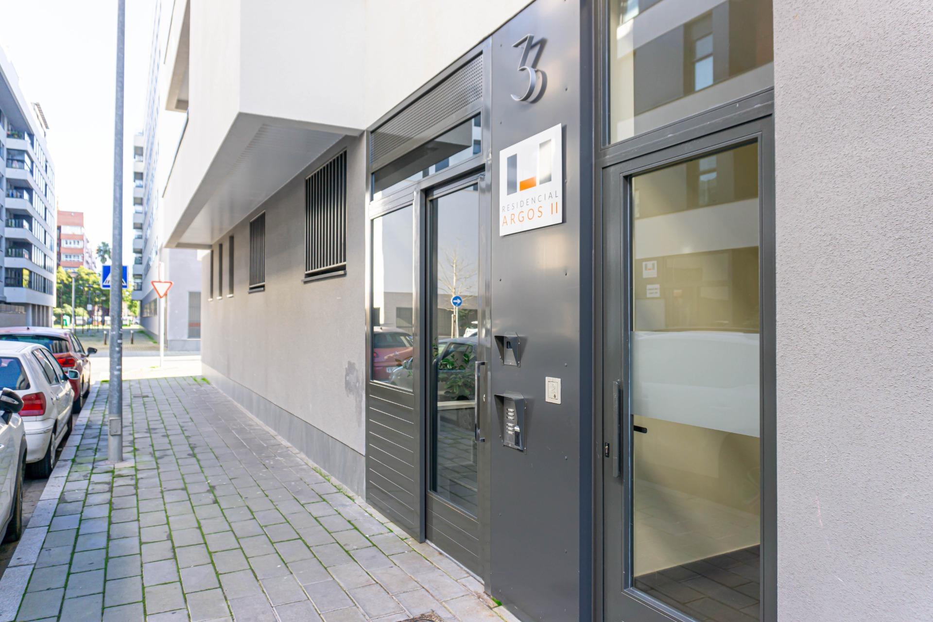 Pisos-Venta-Burguillos-2043501-Foto-38