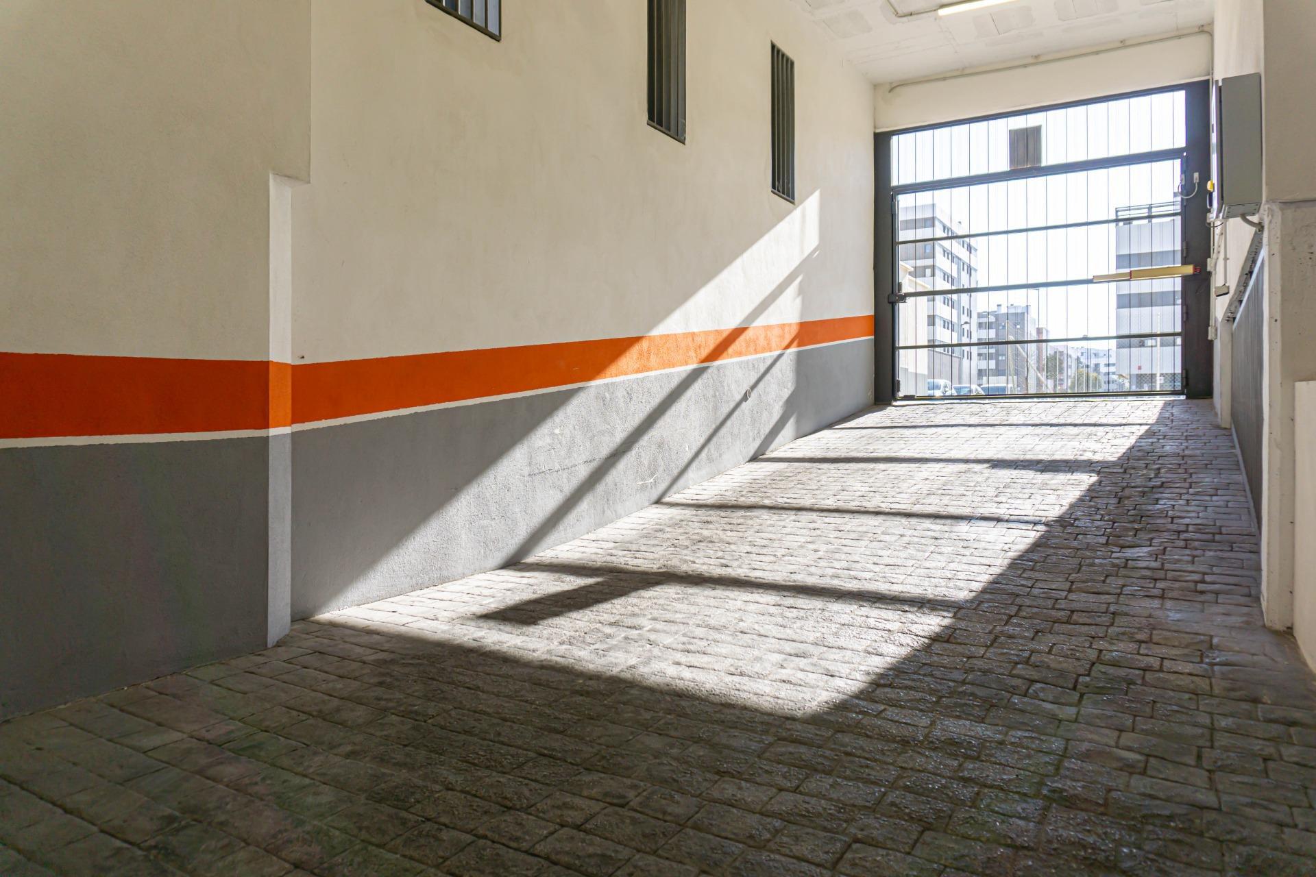 Pisos-Venta-Burguillos-2043501-Foto-40