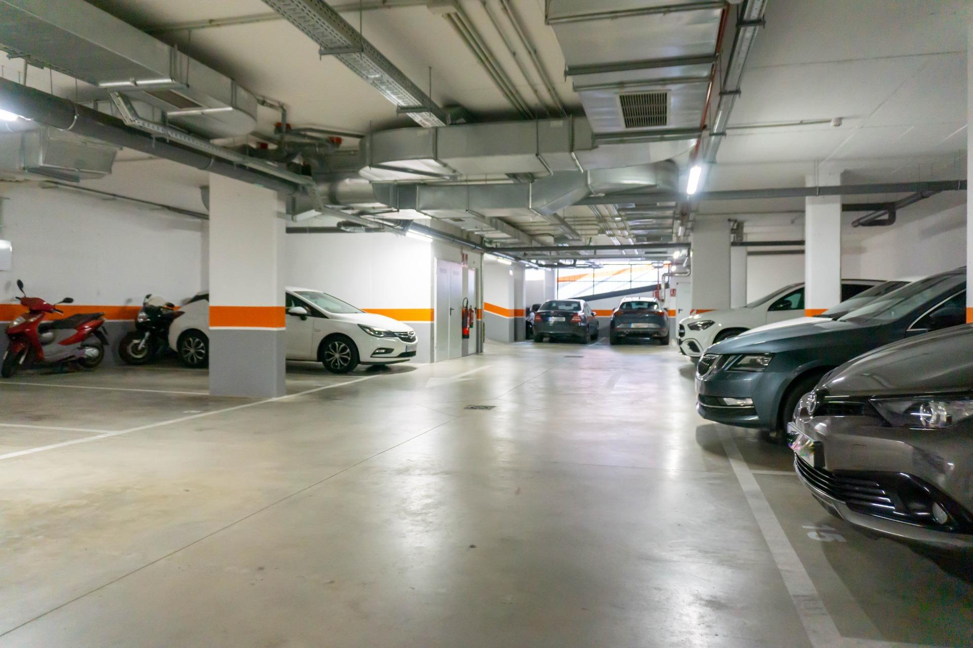 Pisos-Venta-Burguillos-2043501-Foto-42