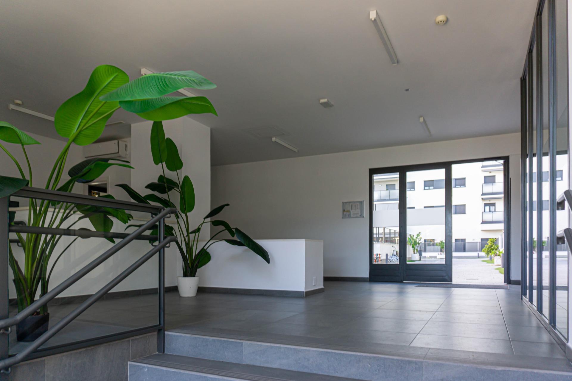 Pisos-Venta-Burguillos-2043501-Foto-44