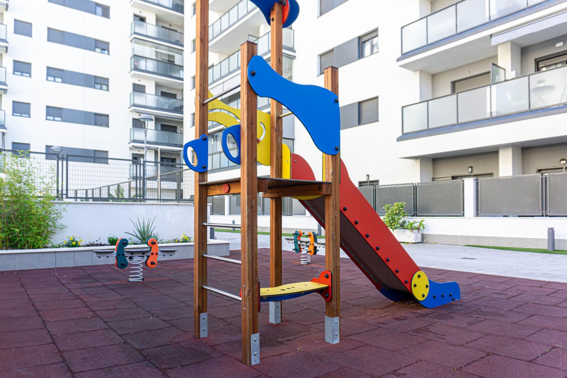 Pisos-Venta-Burguillos-2043501-Foto-47