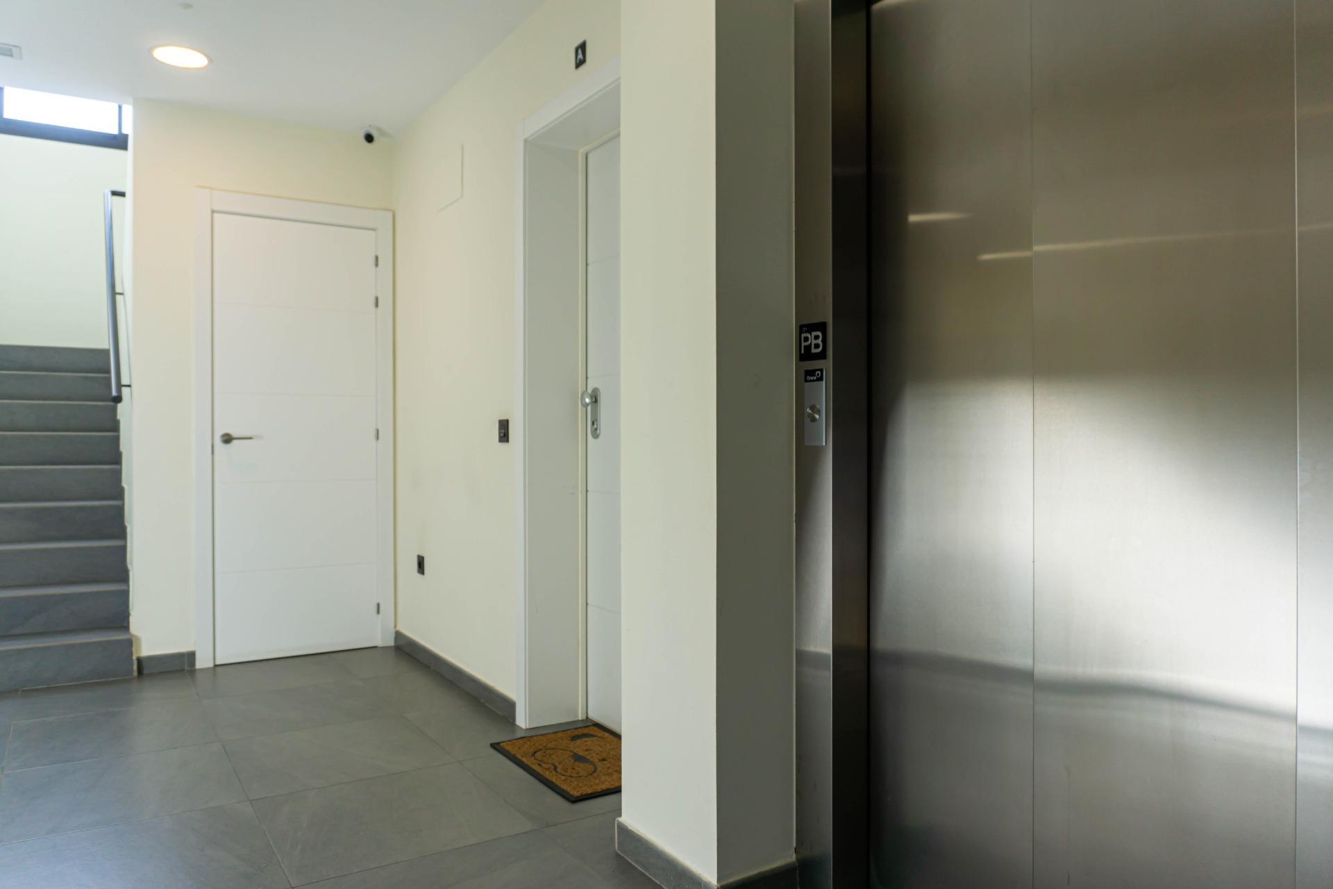 Pisos-Venta-Burguillos-2043501-Foto-43