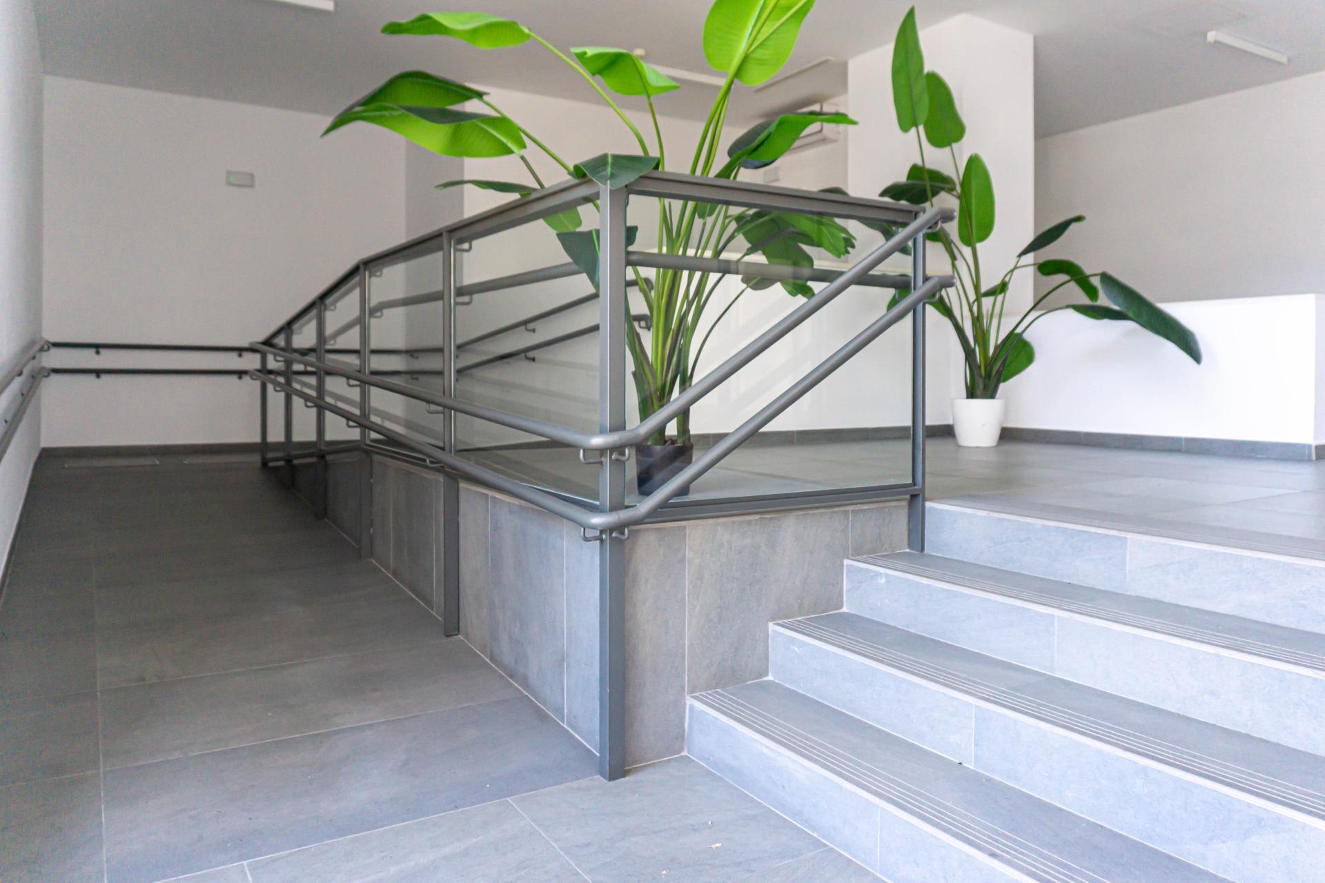 Pisos-Venta-Burguillos-2043501-Foto-45