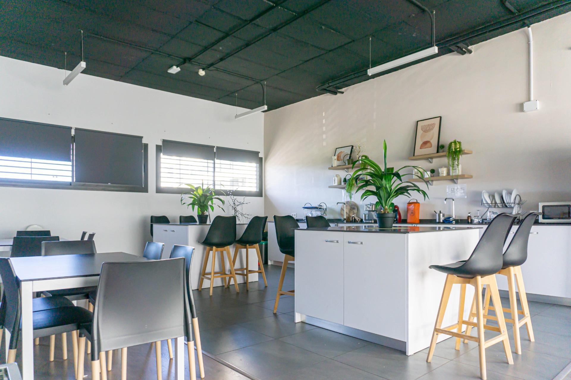 Pisos-Venta-Burguillos-2043501-Foto-50