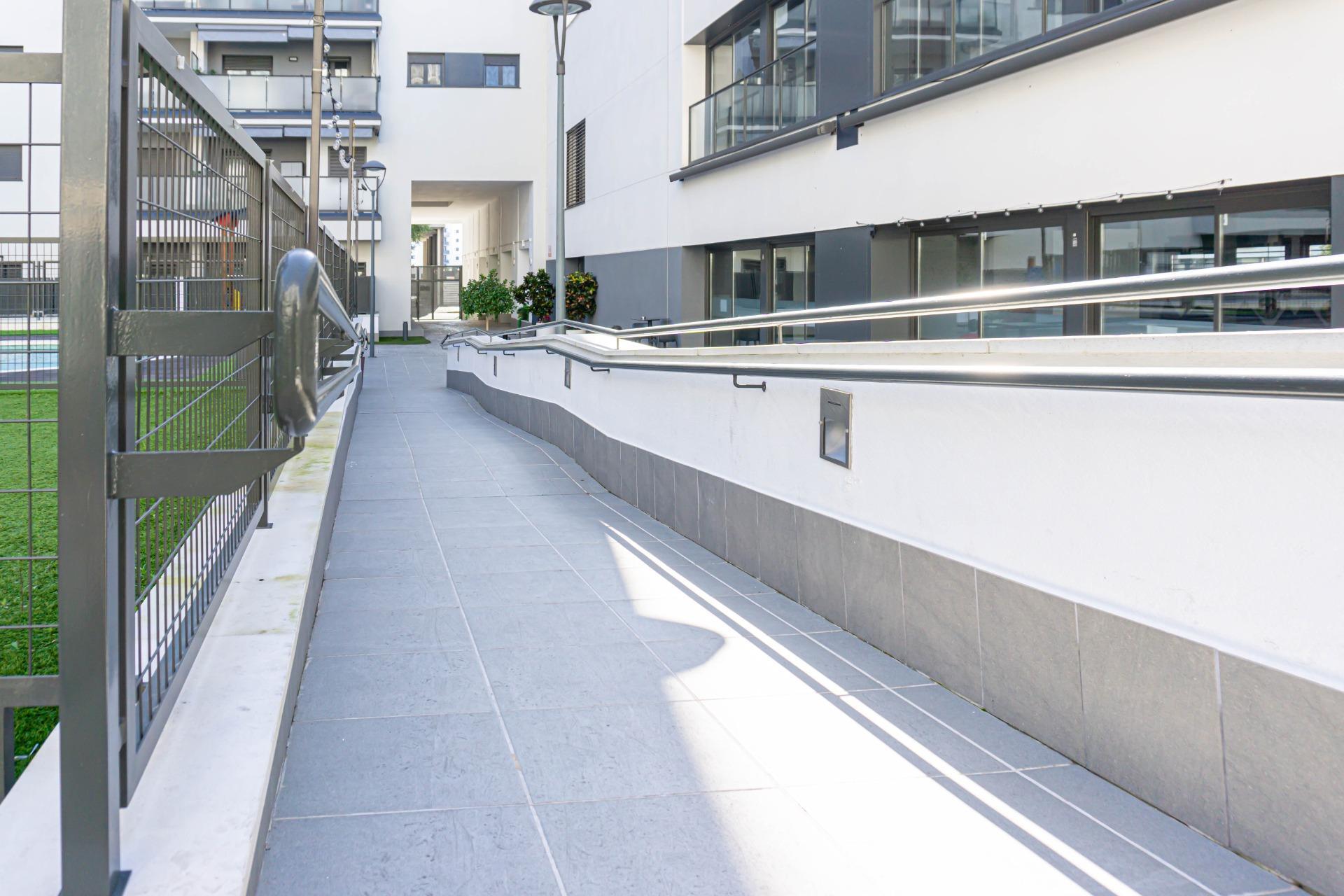 Pisos-Venta-Burguillos-2043501-Foto-49