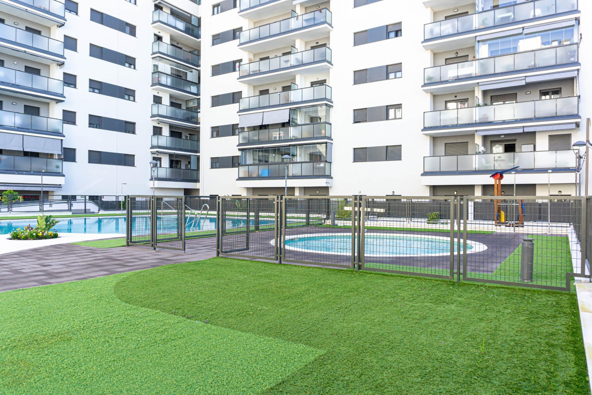 Pisos-Venta-Burguillos-2043501-Foto-48