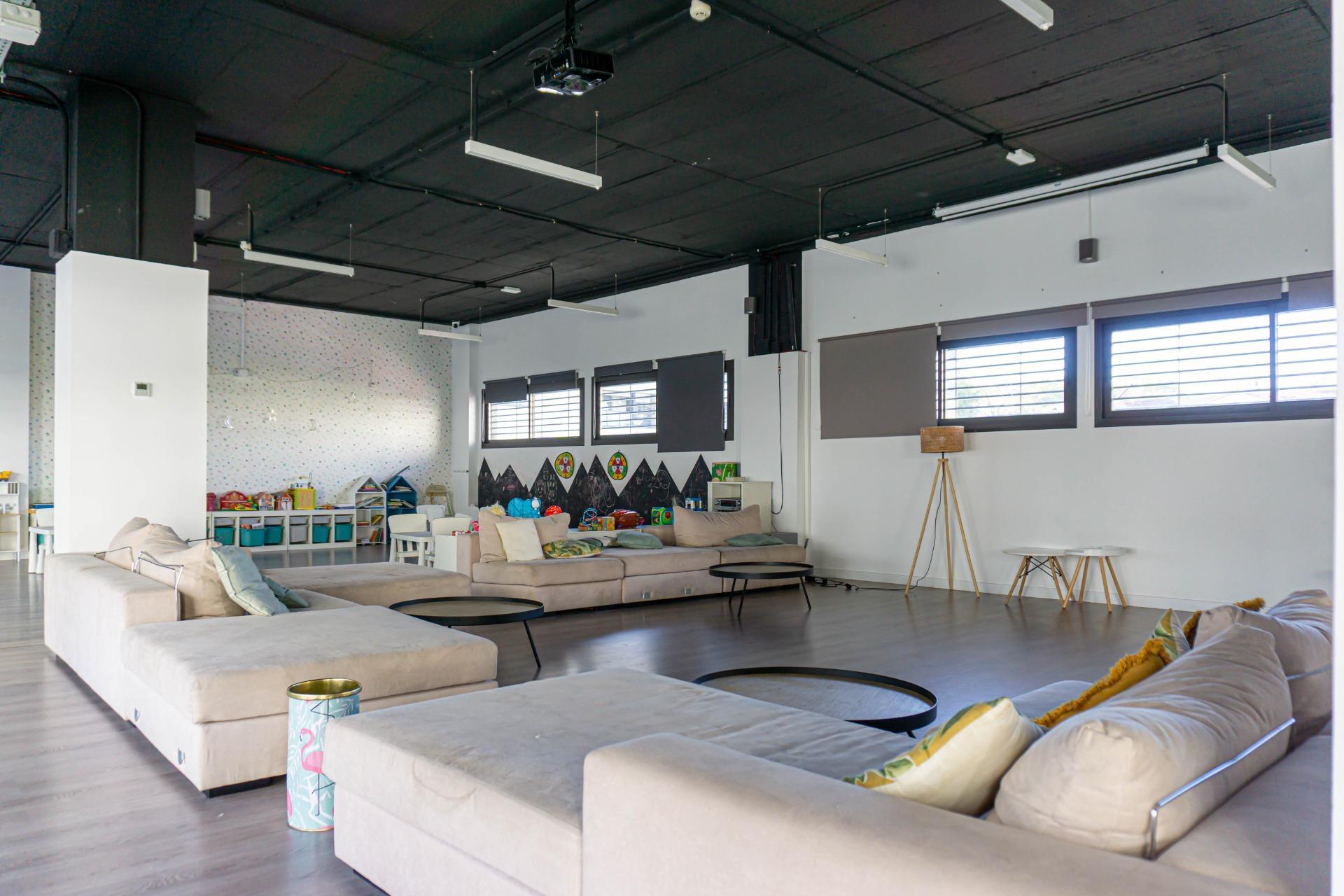 Pisos-Venta-Burguillos-2043501-Foto-51