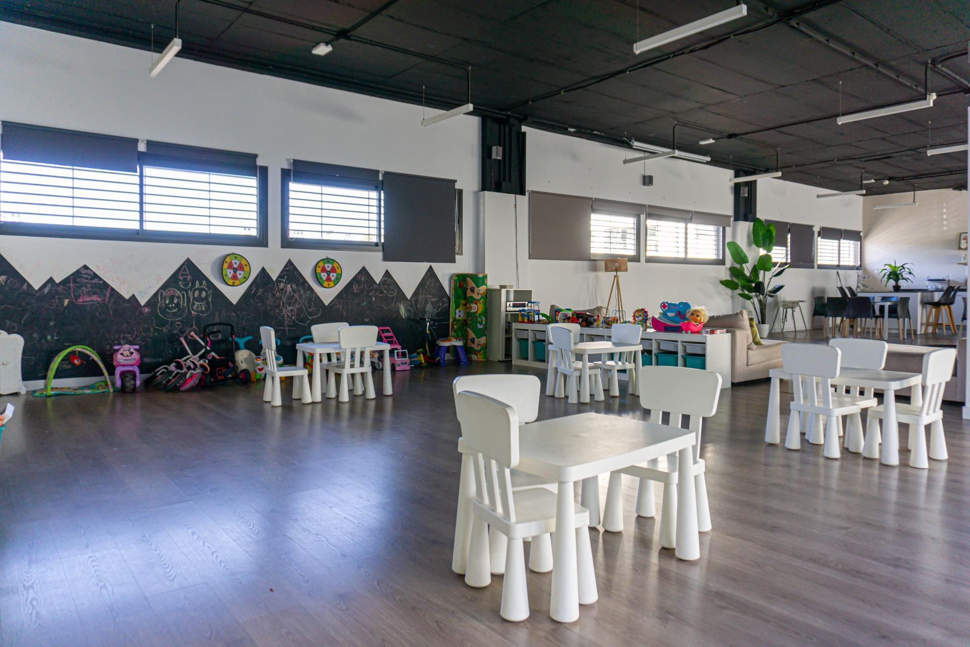 Pisos-Venta-Burguillos-2043501-Foto-52