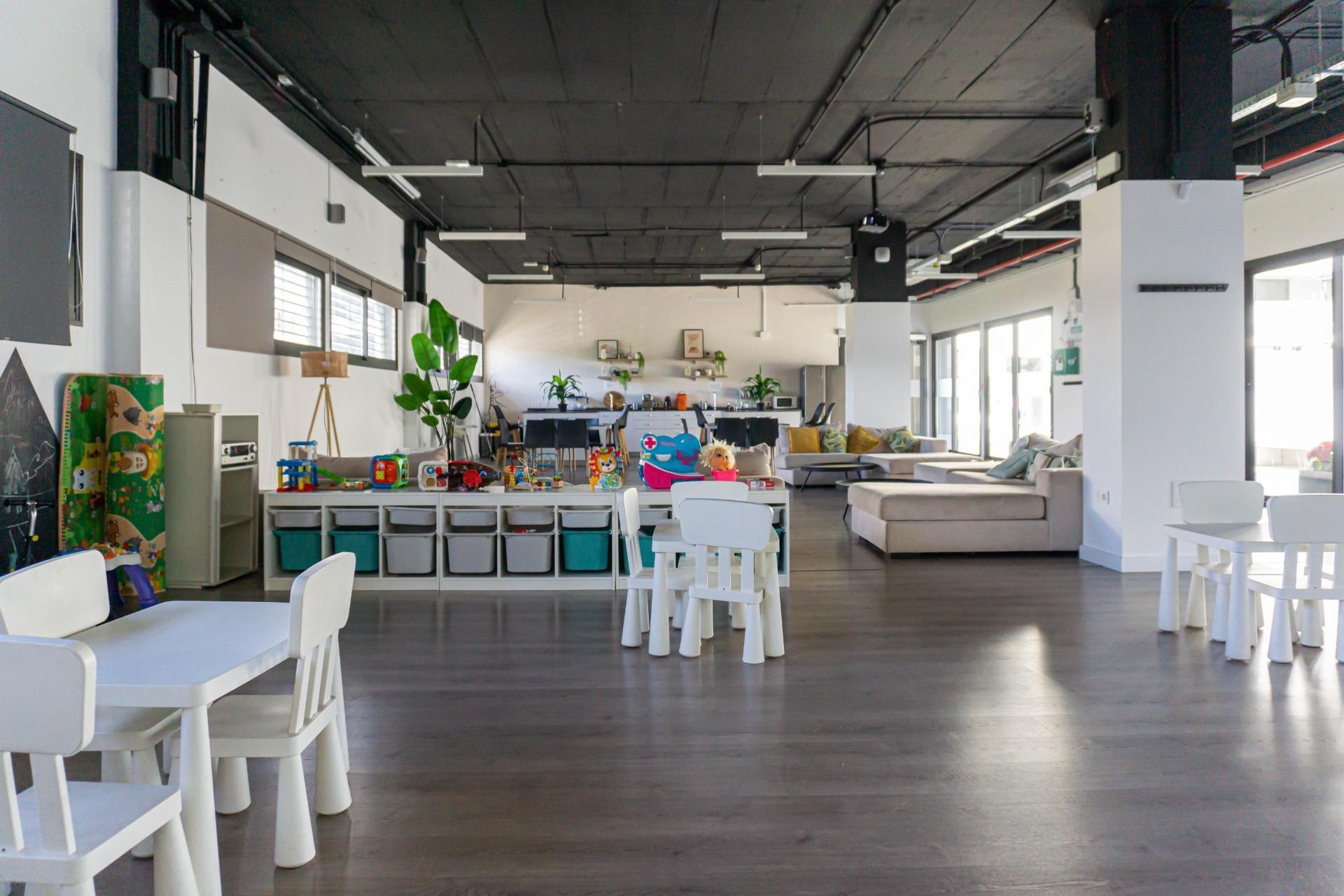 Pisos-Venta-Burguillos-2043501-Foto-53