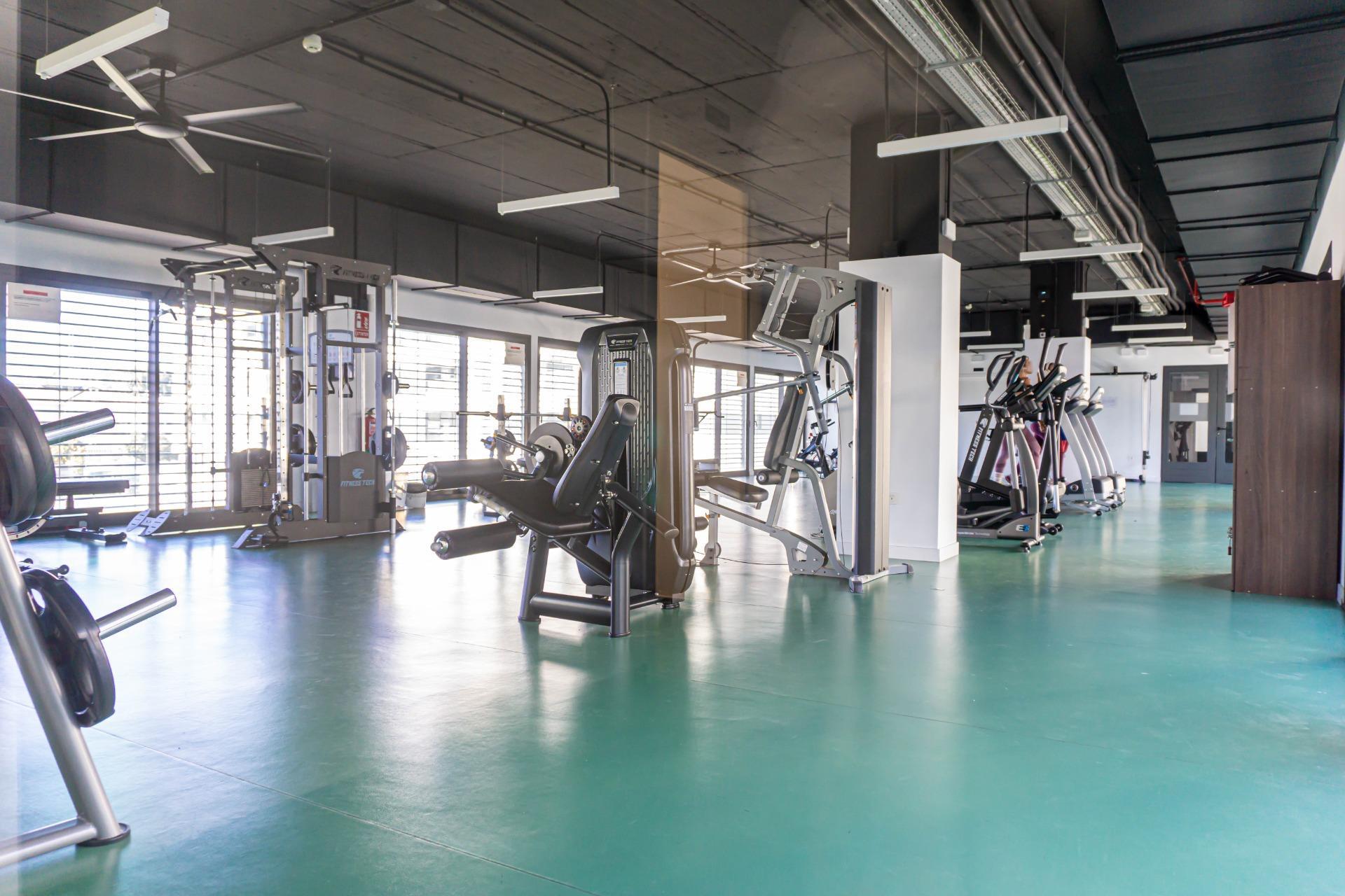 Pisos-Venta-Burguillos-2043501-Foto-55