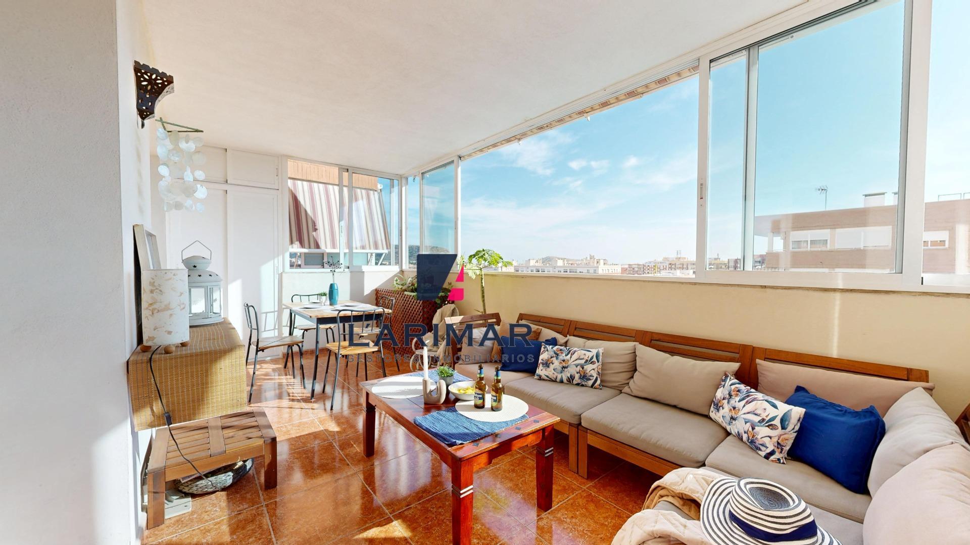 Pisos-Venta-Alicante-2009500-Foto-2