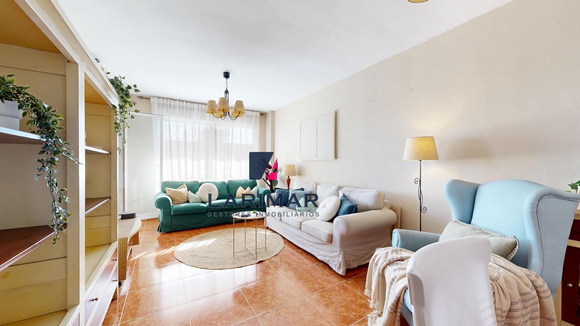 Pisos-Venta-Alicante-2009500-Foto-7