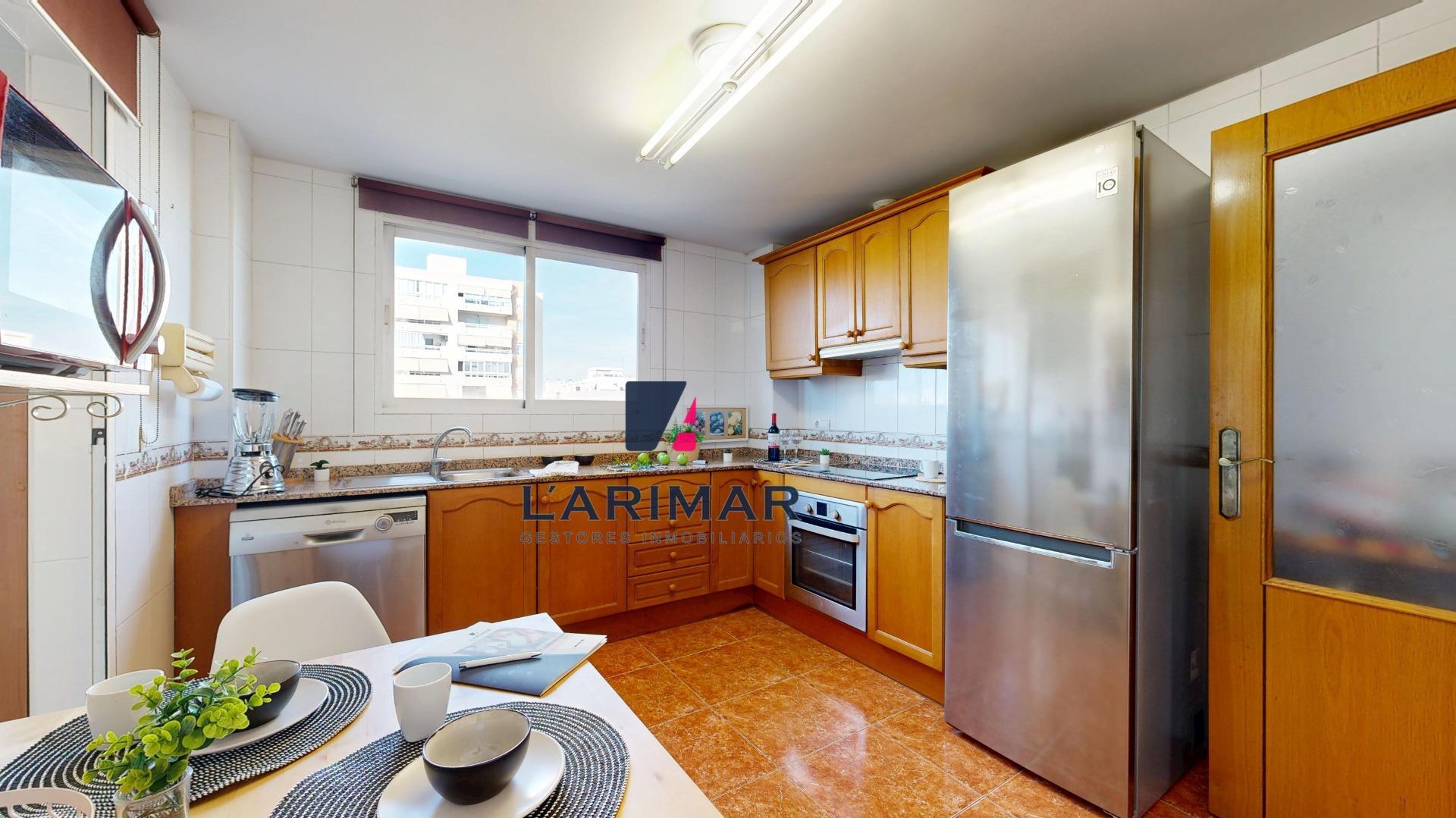 Pisos-Venta-Alicante-2009500-Foto-14