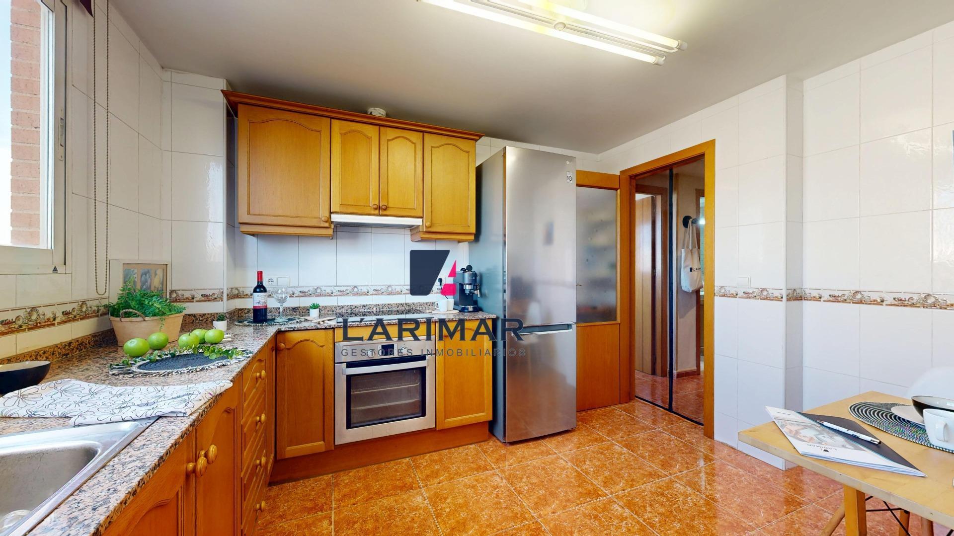 Pisos-Venta-Alicante-2009500-Foto-17