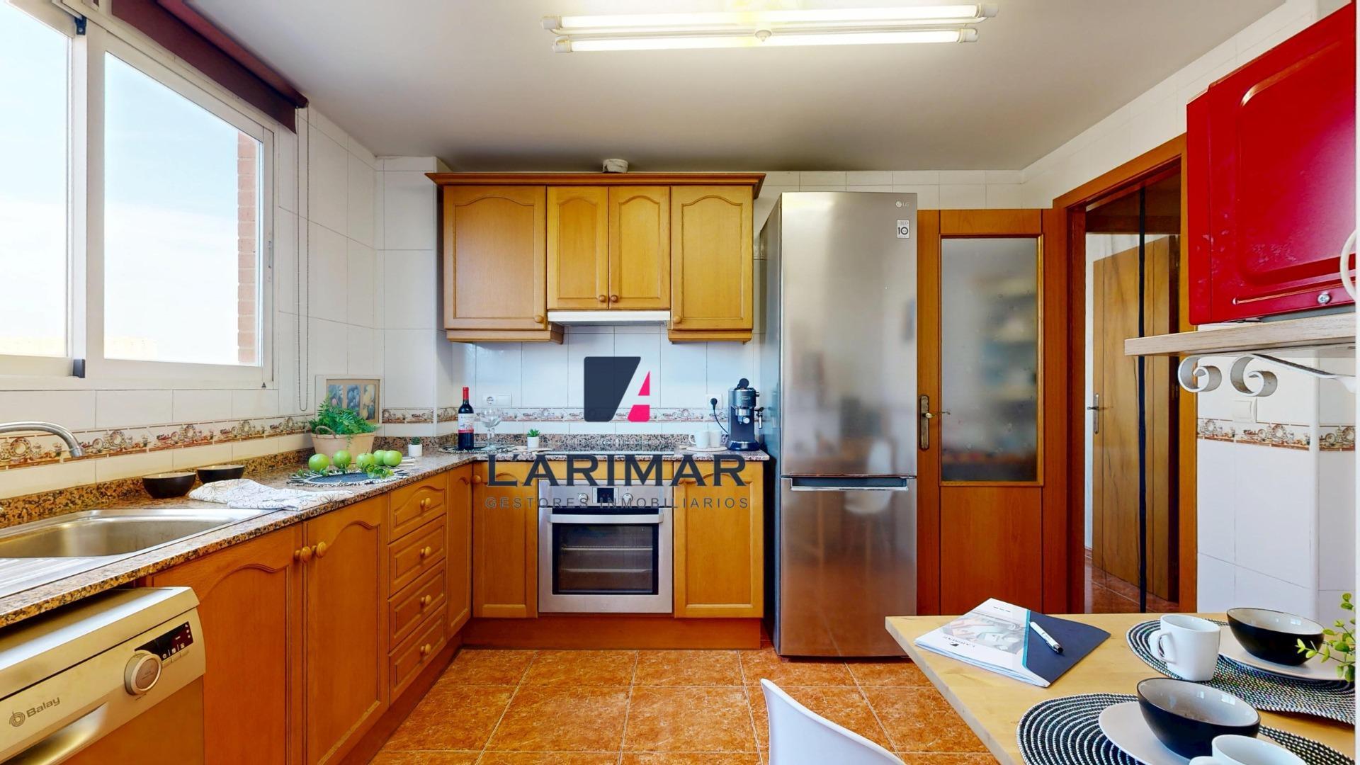 Pisos-Venta-Alicante-2009500-Foto-19