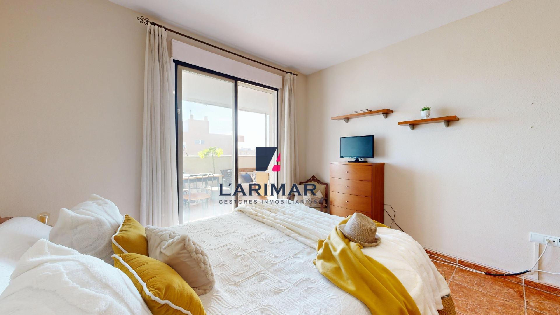 Pisos-Venta-Alicante-2009500-Foto-23