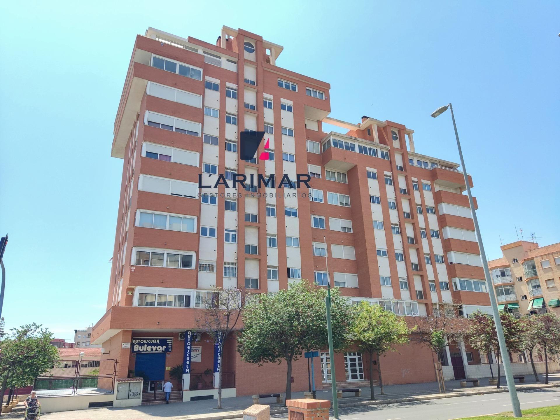 Pisos-Venta-Alicante-2009500-Foto-35