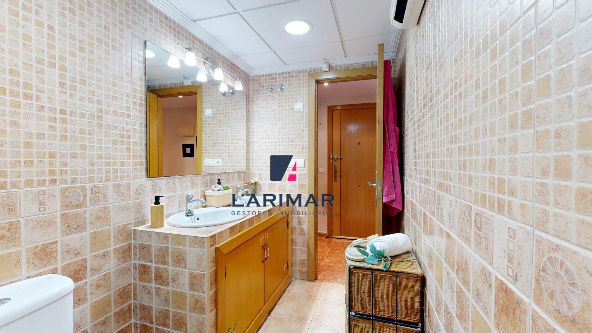 Pisos-Venta-Alicante-2009500-Foto-34