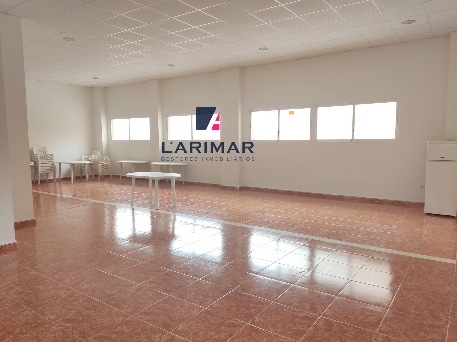 Pisos-Venta-Alicante-2009500-Foto-36