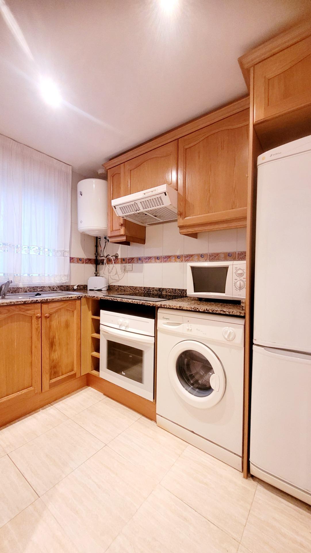 Pisos-Venta-Oropesa del Mar-2043486-Foto-3